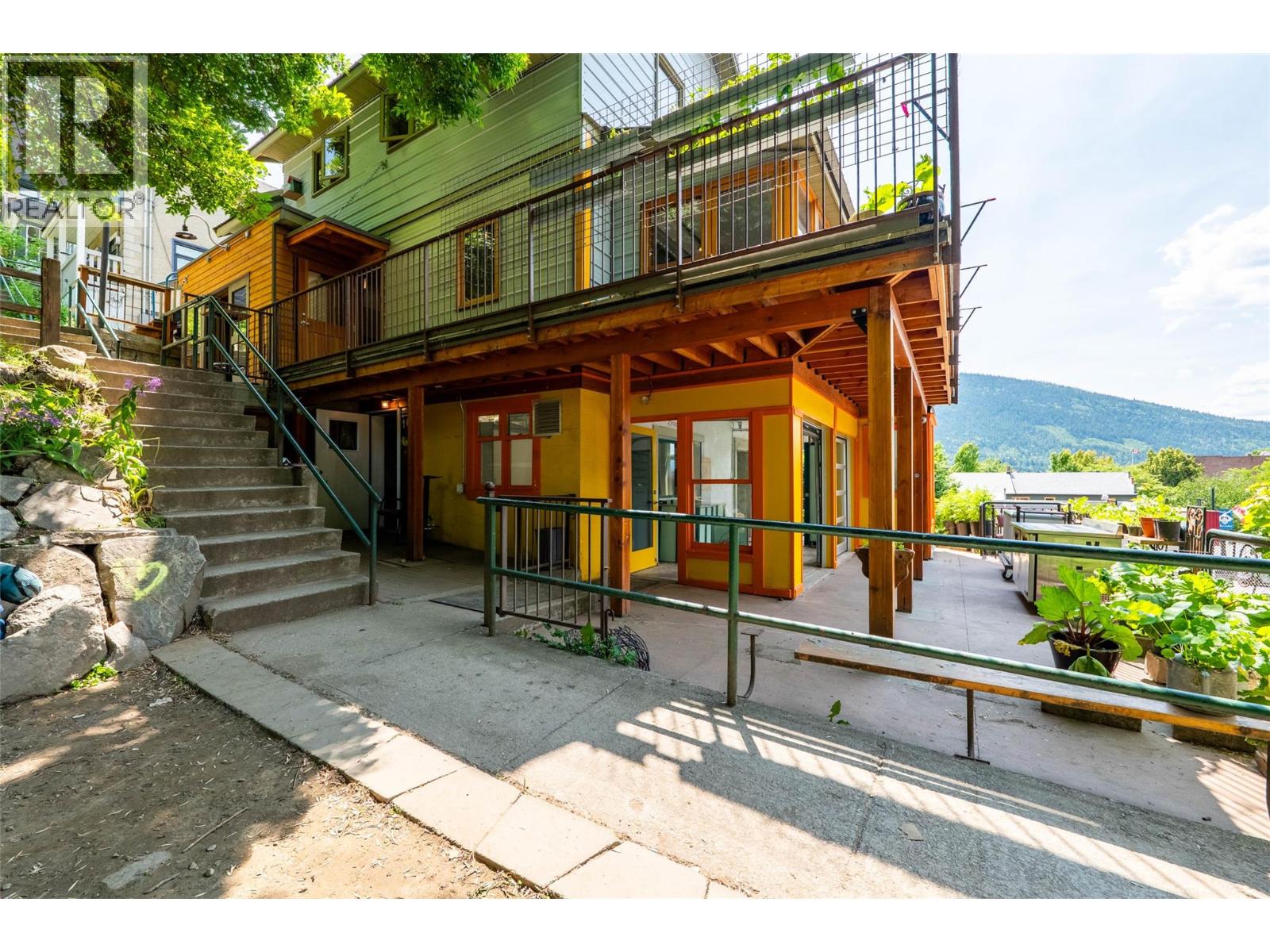 512 Hendryx Street, Nelson, British Columbia  V1L 2A8 - Photo 32 - 10376940