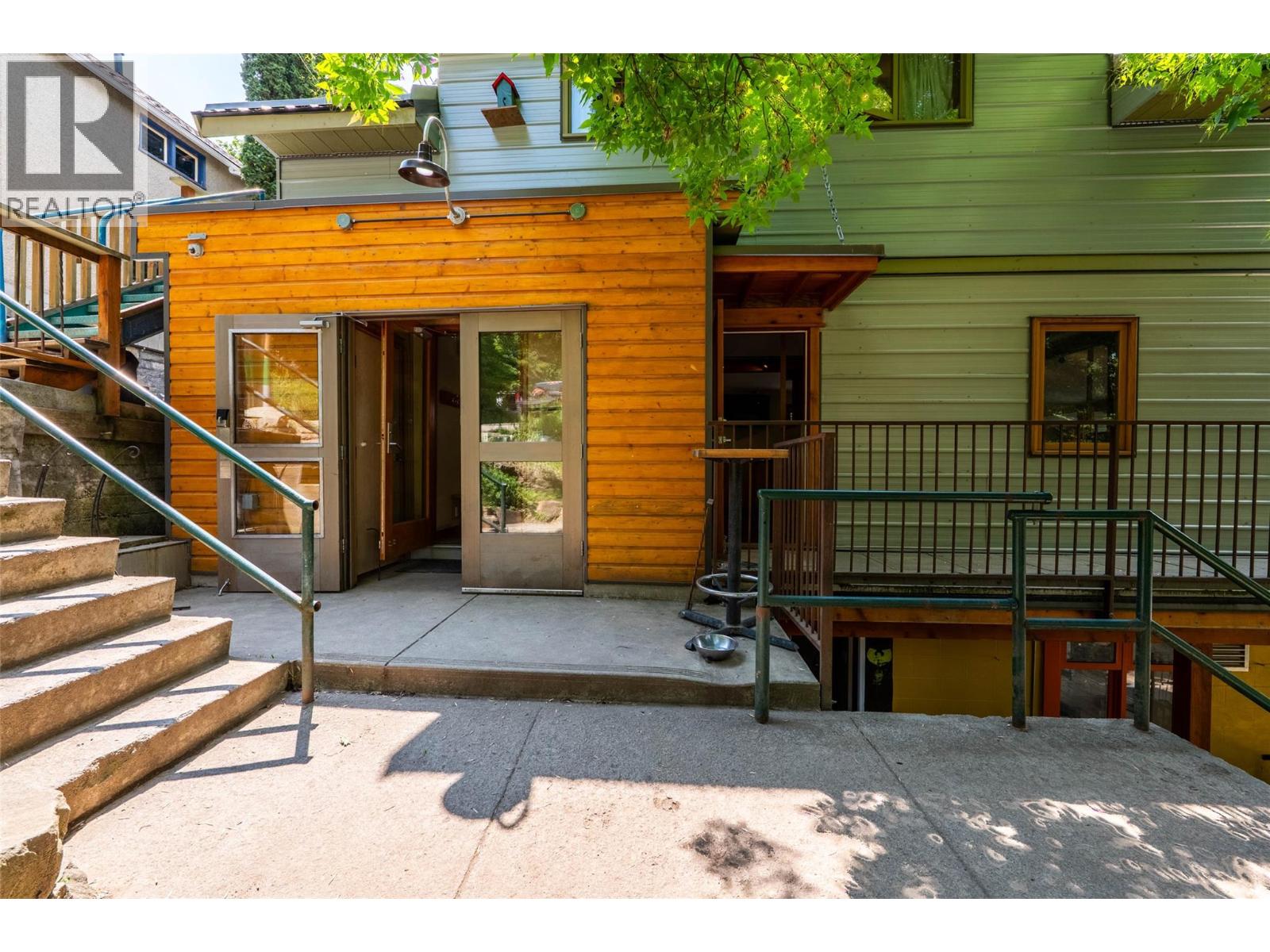 512 Hendryx Street, Nelson, British Columbia  V1L 2A8 - Photo 33 - 10376940