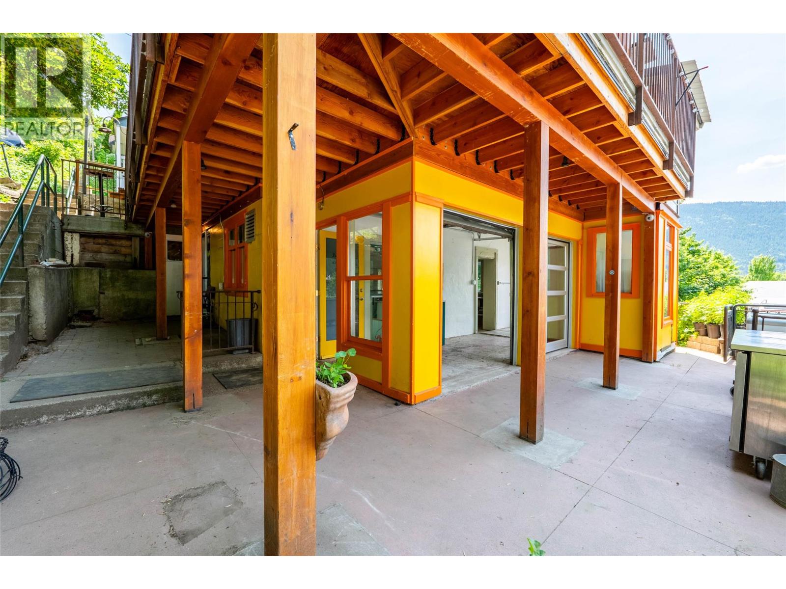 512 Hendryx Street, Nelson, British Columbia  V1L 2A8 - Photo 36 - 10376940