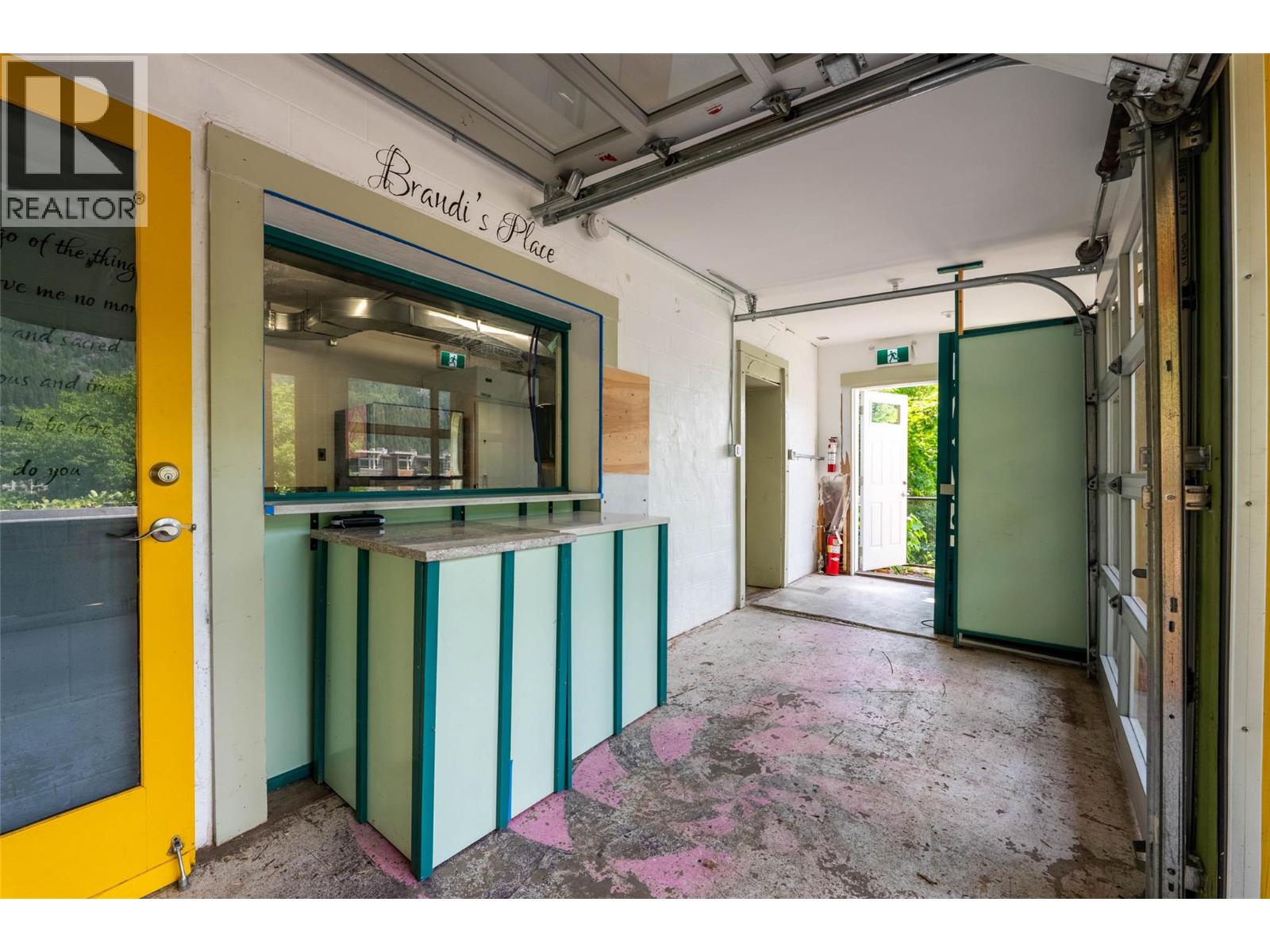 512 Hendryx Street, Nelson, British Columbia  V1L 2A8 - Photo 38 - 10376940