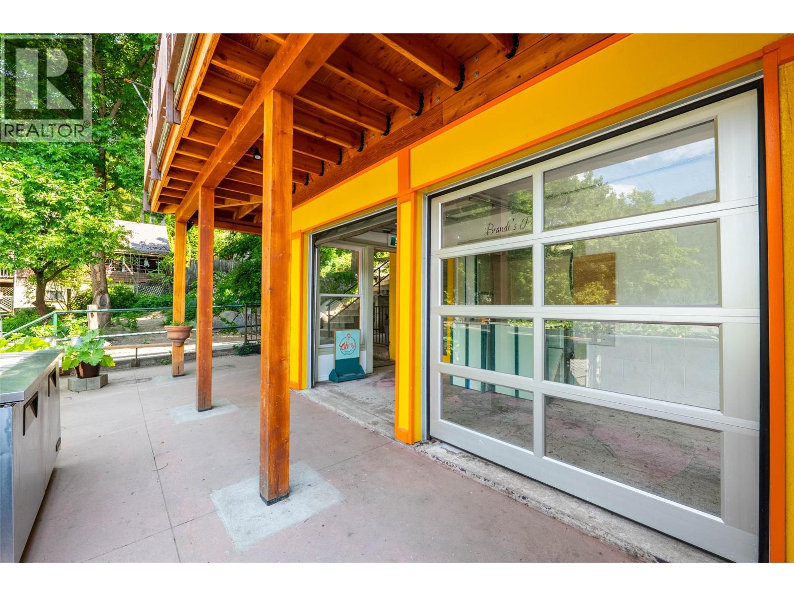 512 Hendryx Street, Nelson, British Columbia  V1L 2A8 - Photo 39 - 10376940