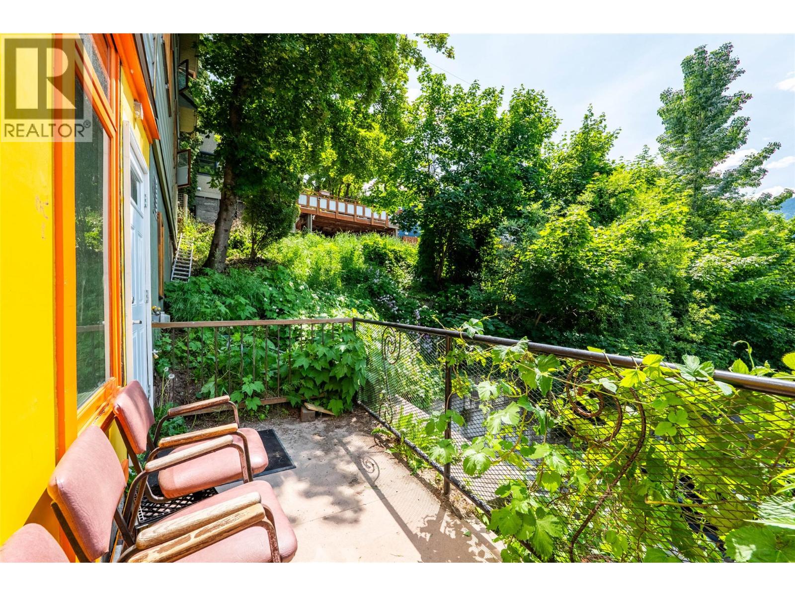 512 Hendryx Street, Nelson, British Columbia  V1L 2A8 - Photo 40 - 10376940