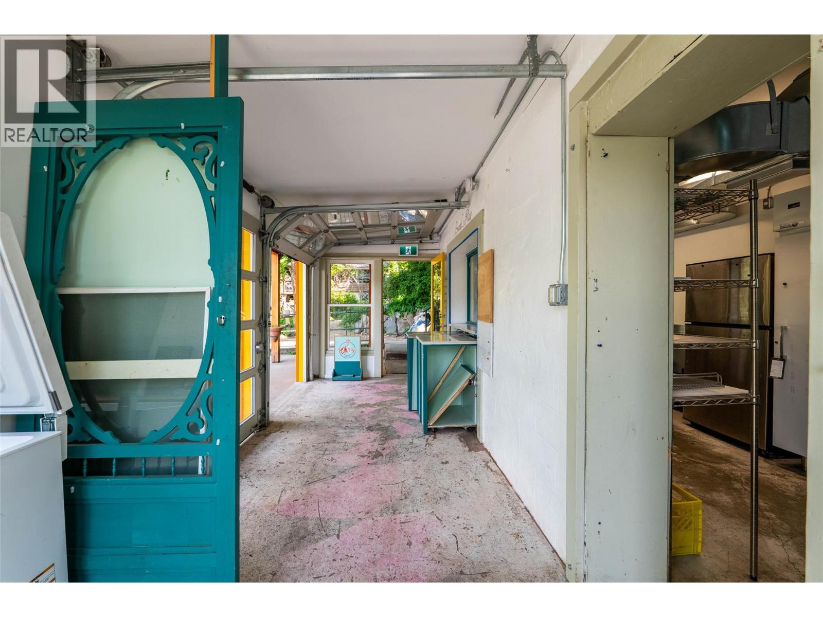 512 Hendryx Street, Nelson, British Columbia  V1L 2A8 - Photo 41 - 10376940