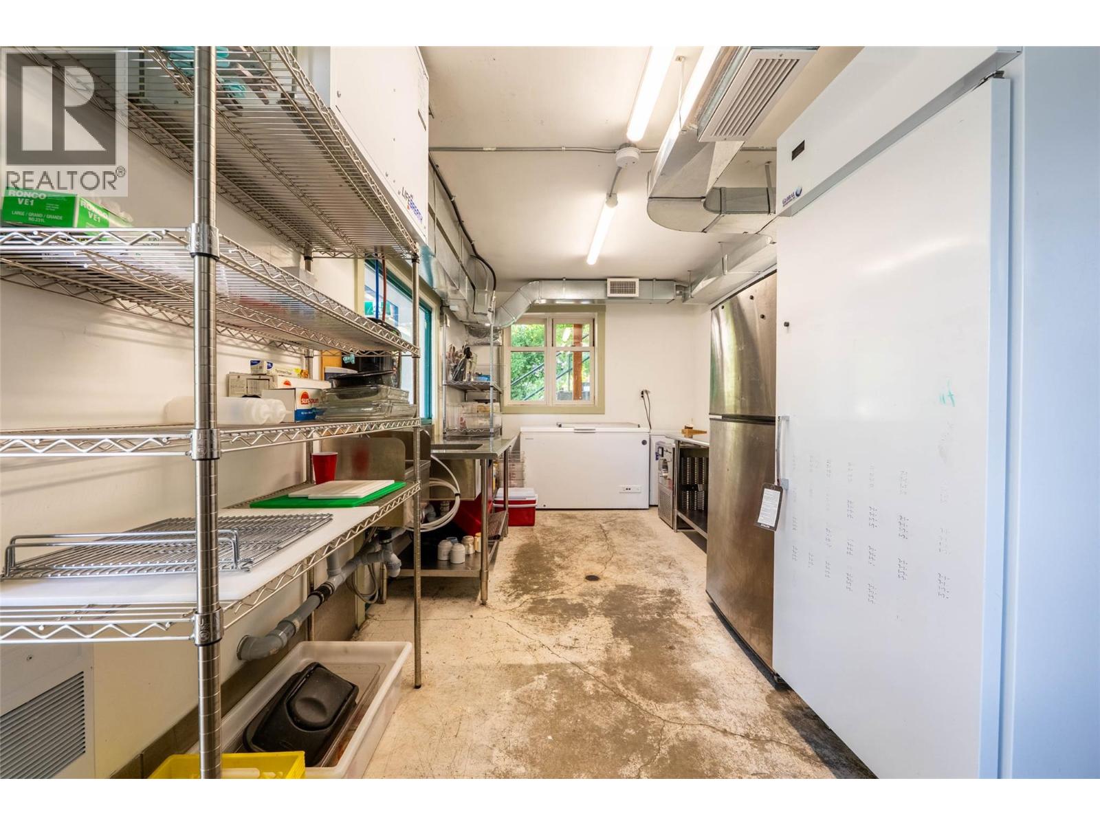 512 Hendryx Street, Nelson, British Columbia  V1L 2A8 - Photo 43 - 10376940