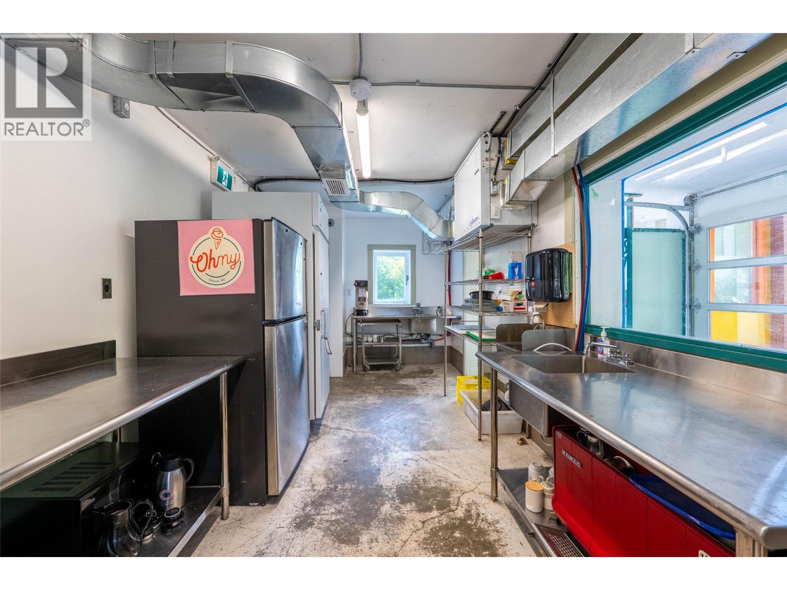 512 Hendryx Street, Nelson, British Columbia  V1L 2A8 - Photo 45 - 10376940