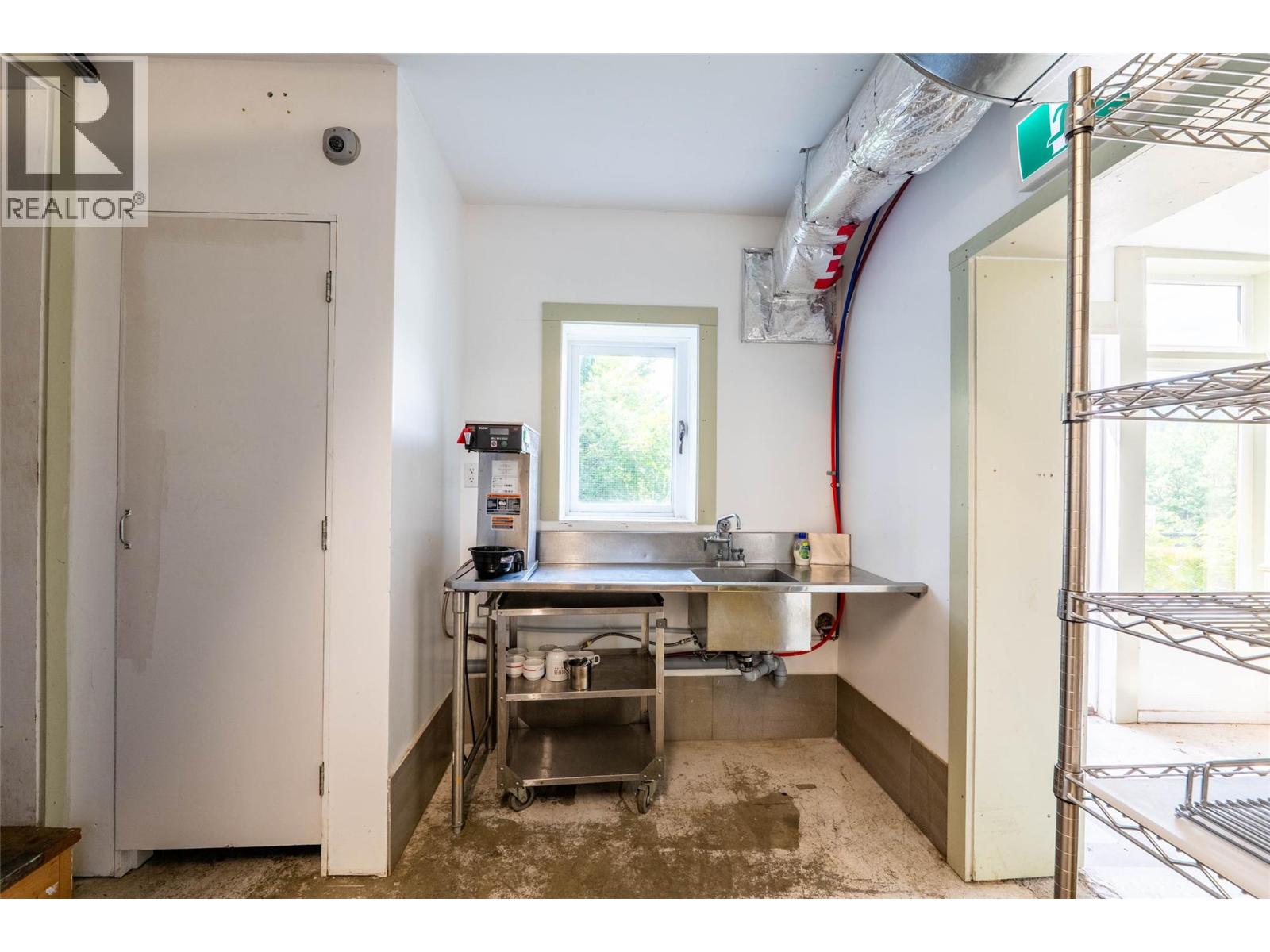 512 Hendryx Street, Nelson, British Columbia  V1L 2A8 - Photo 46 - 10376940