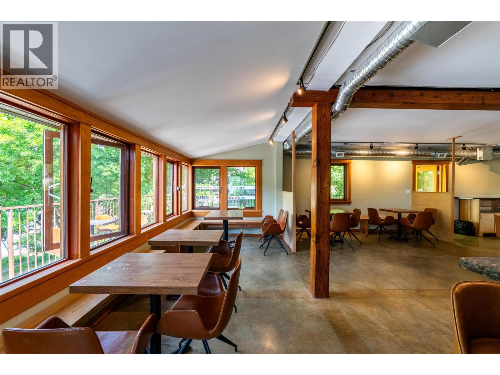 512 Hendryx Street, Nelson, British Columbia  V1L 2A8 - Photo 5 - 10376940