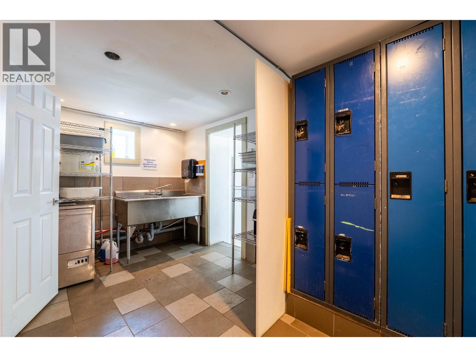 512 Hendryx Street, Nelson, British Columbia  V1L 2A8 - Photo 53 - 10376940