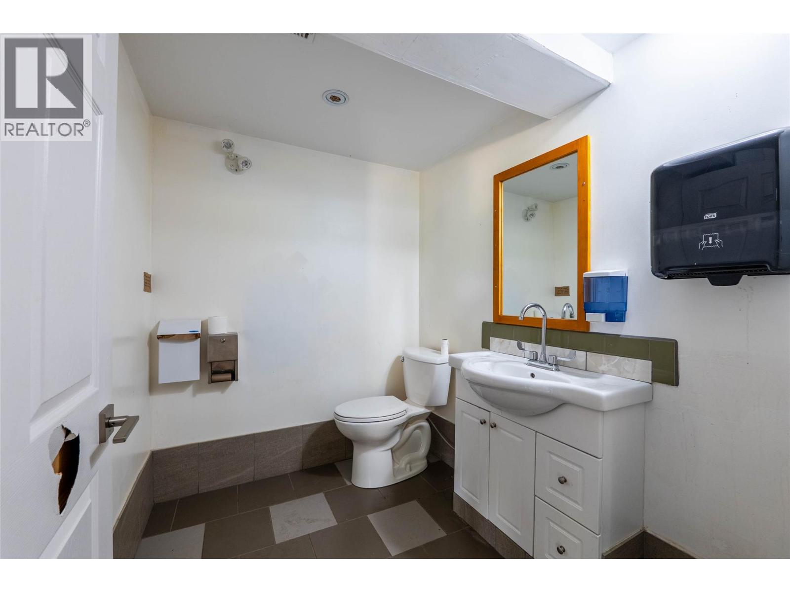 512 Hendryx Street, Nelson, British Columbia  V1L 2A8 - Photo 55 - 10376940