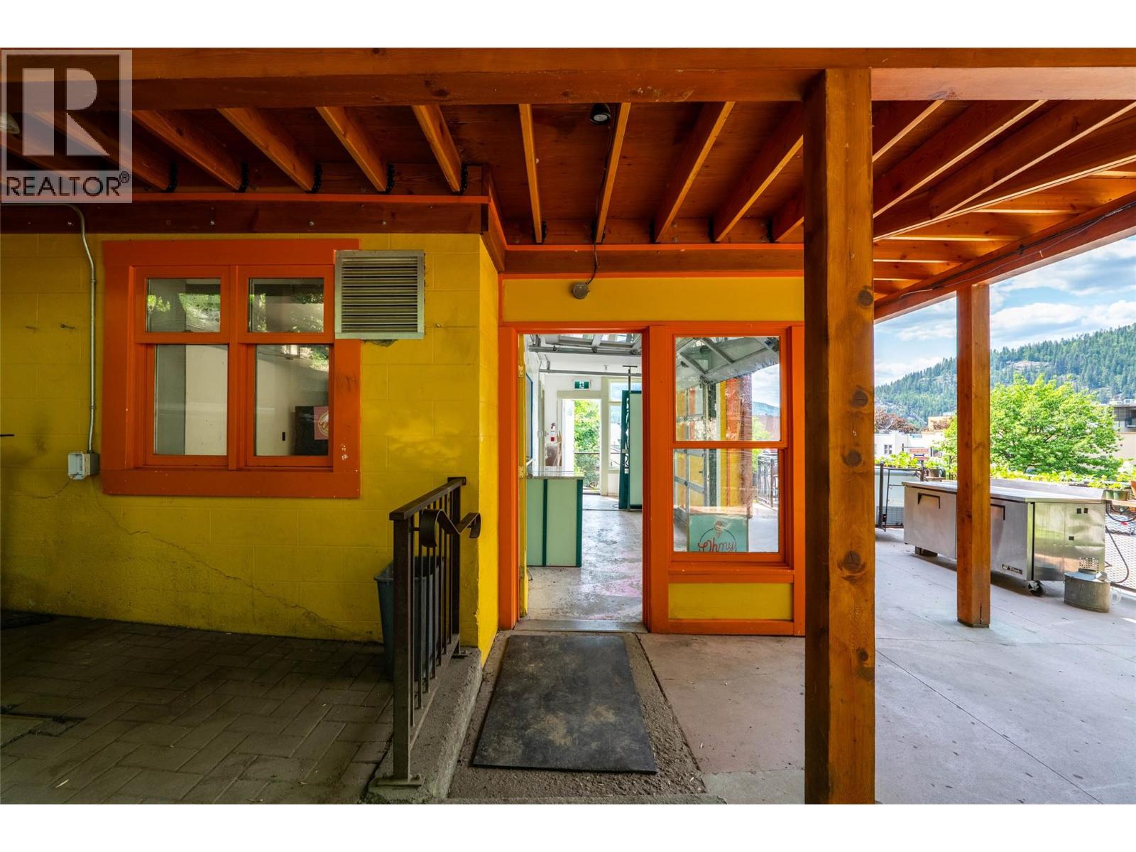 512 Hendryx Street, Nelson, British Columbia  V1L 2A8 - Photo 58 - 10376940