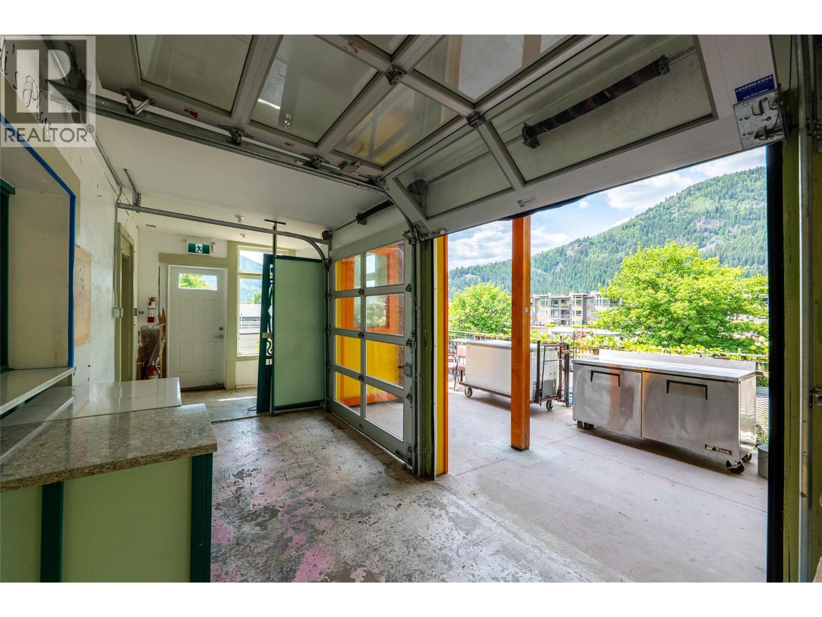 512 Hendryx Street, Nelson, British Columbia  V1L 2A8 - Photo 59 - 10376940