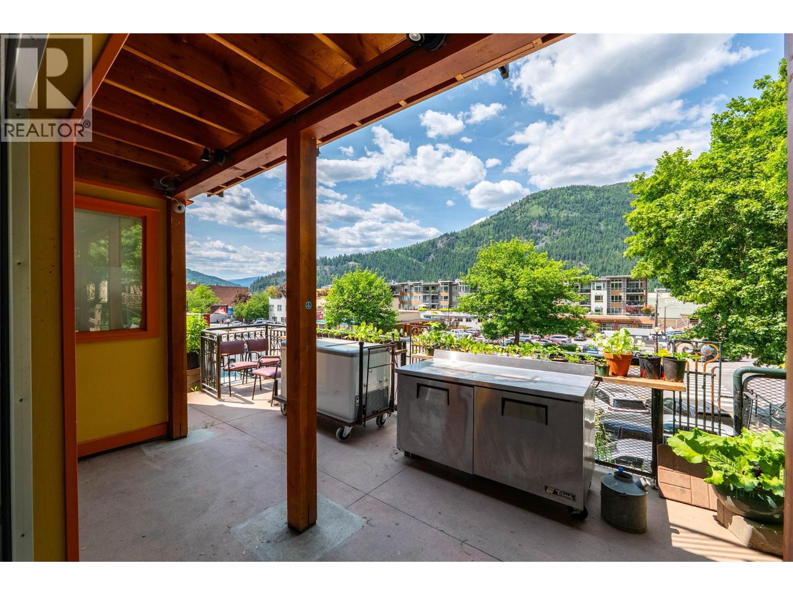 512 Hendryx Street, Nelson, British Columbia  V1L 2A8 - Photo 60 - 10376940