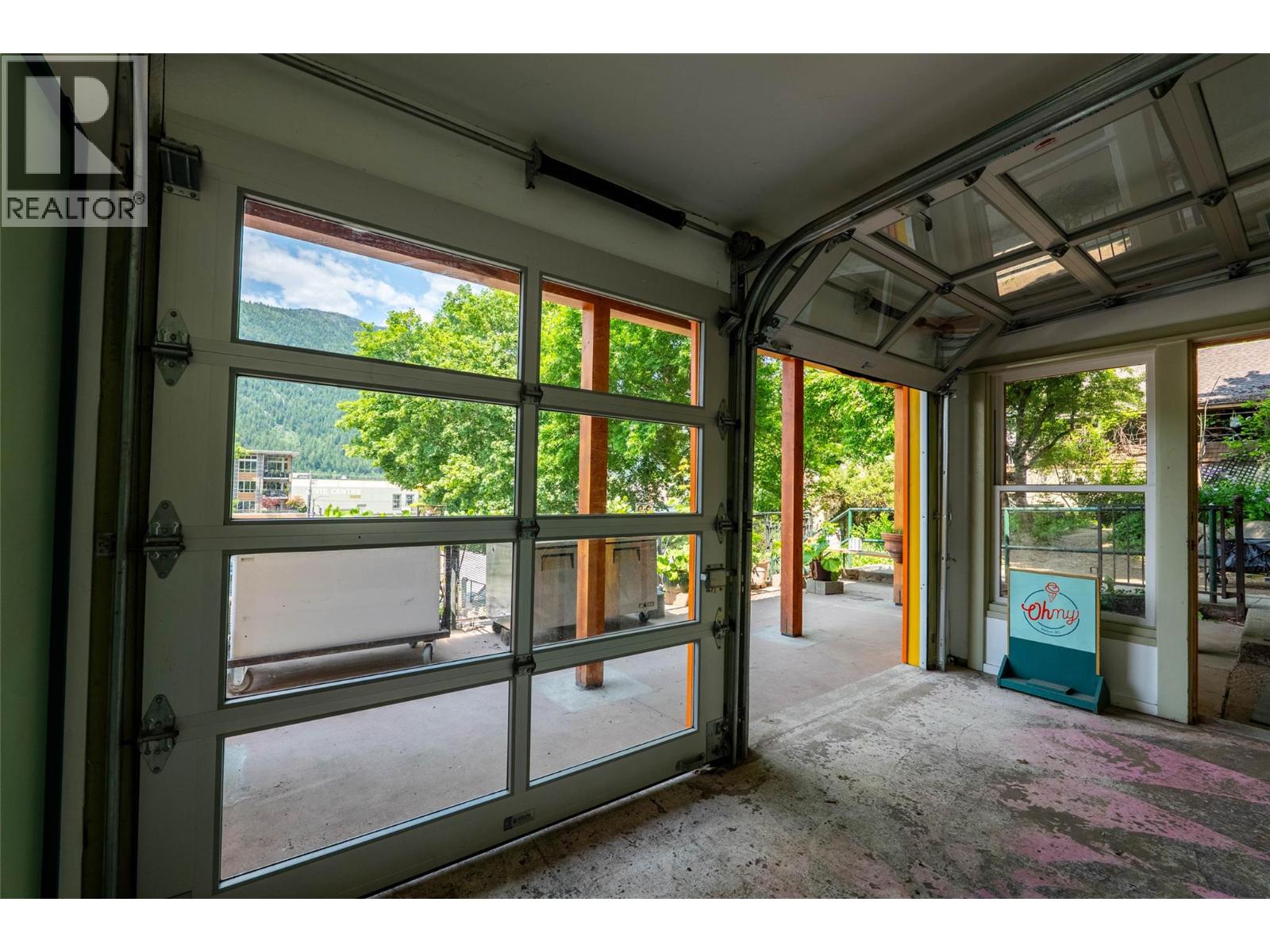 512 Hendryx Street, Nelson, British Columbia  V1L 2A8 - Photo 61 - 10376940