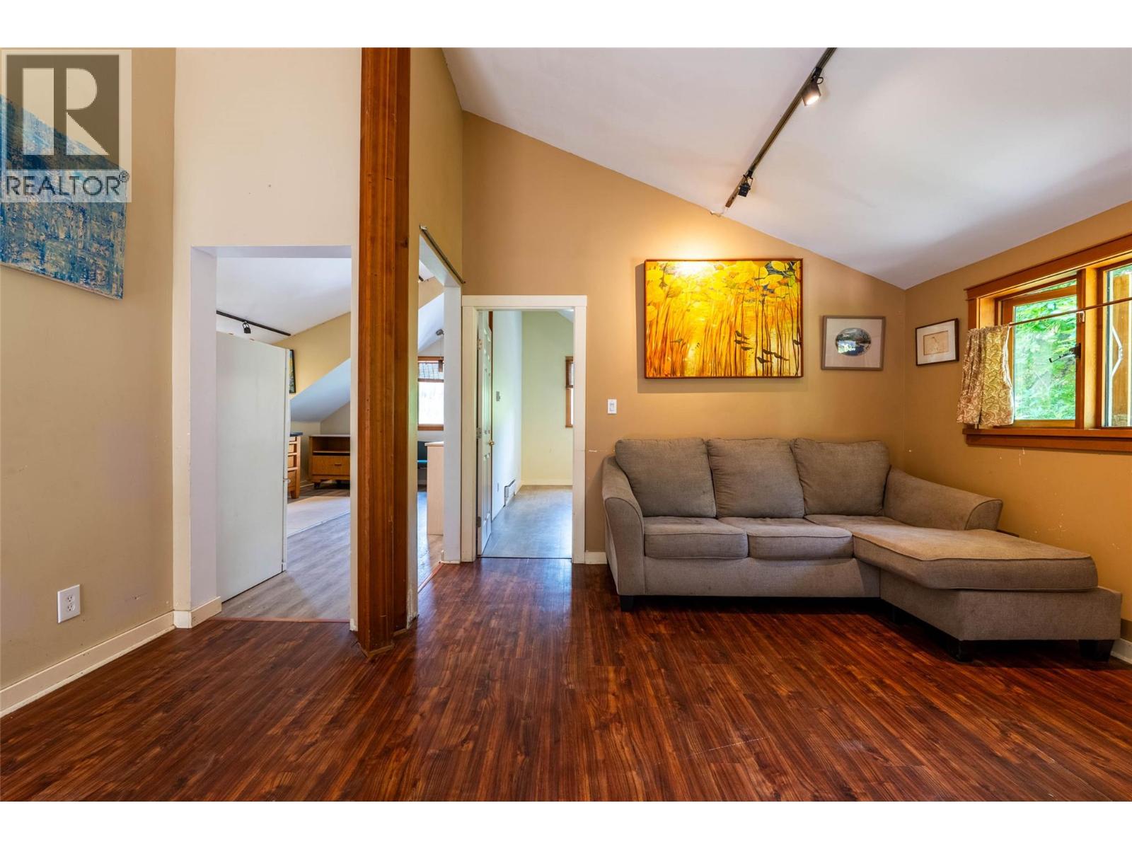 512 Hendryx Street, Nelson, British Columbia  V1L 2A8 - Photo 63 - 10376940