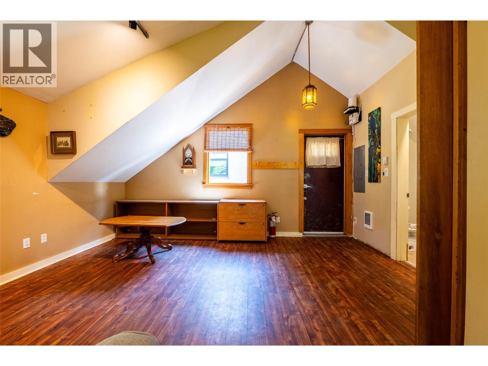 512 Hendryx Street, Nelson, British Columbia  V1L 2A8 - Photo 64 - 10376940