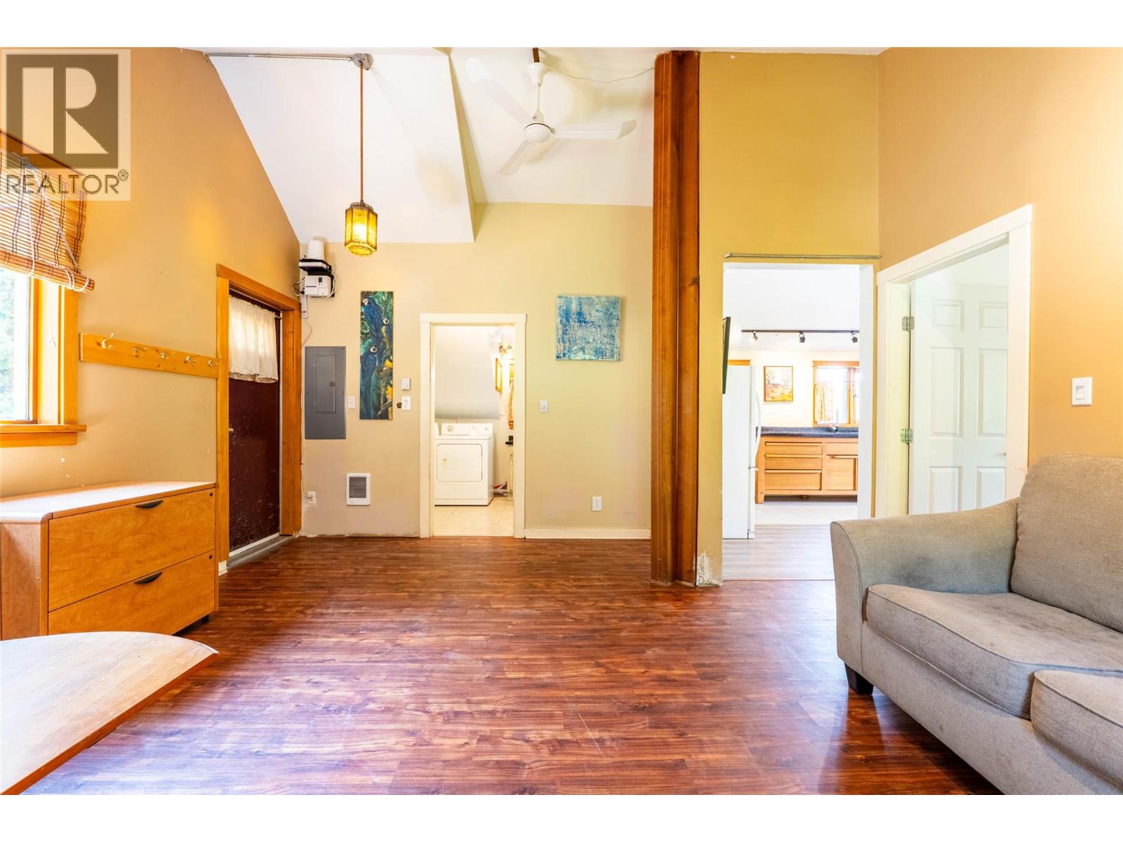 512 Hendryx Street, Nelson, British Columbia  V1L 2A8 - Photo 65 - 10376940