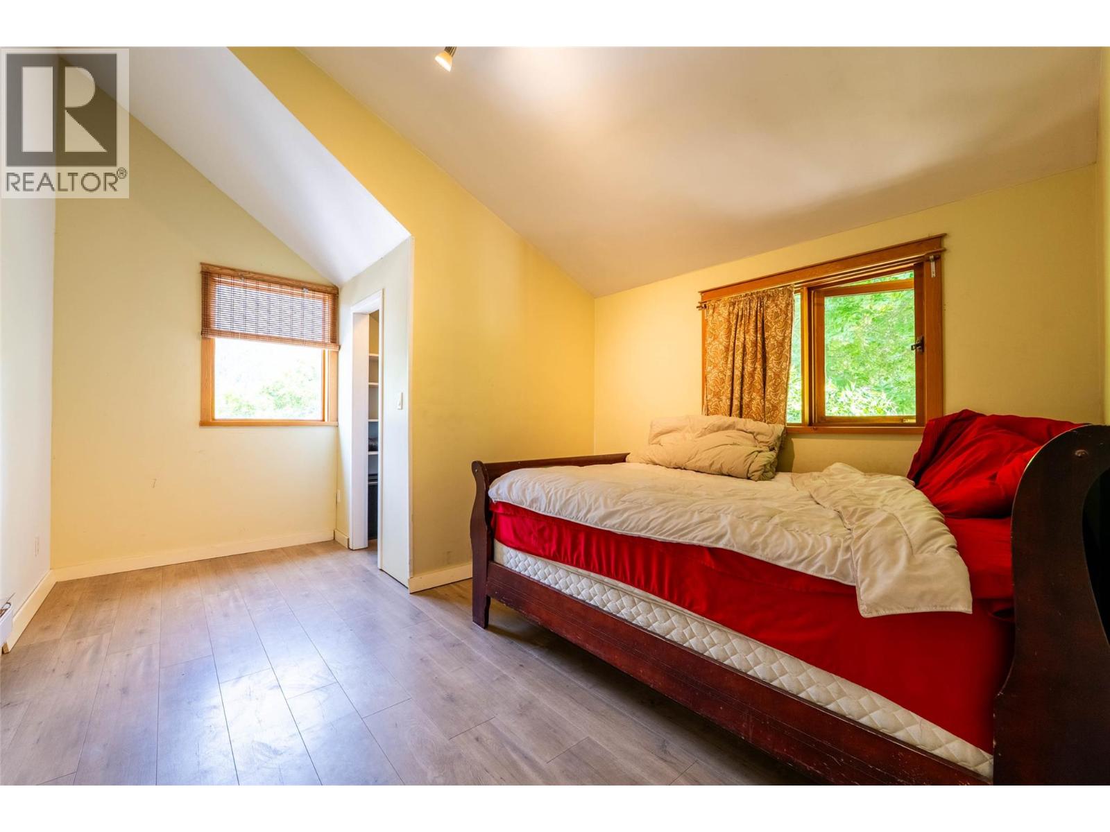 512 Hendryx Street, Nelson, British Columbia  V1L 2A8 - Photo 66 - 10376940