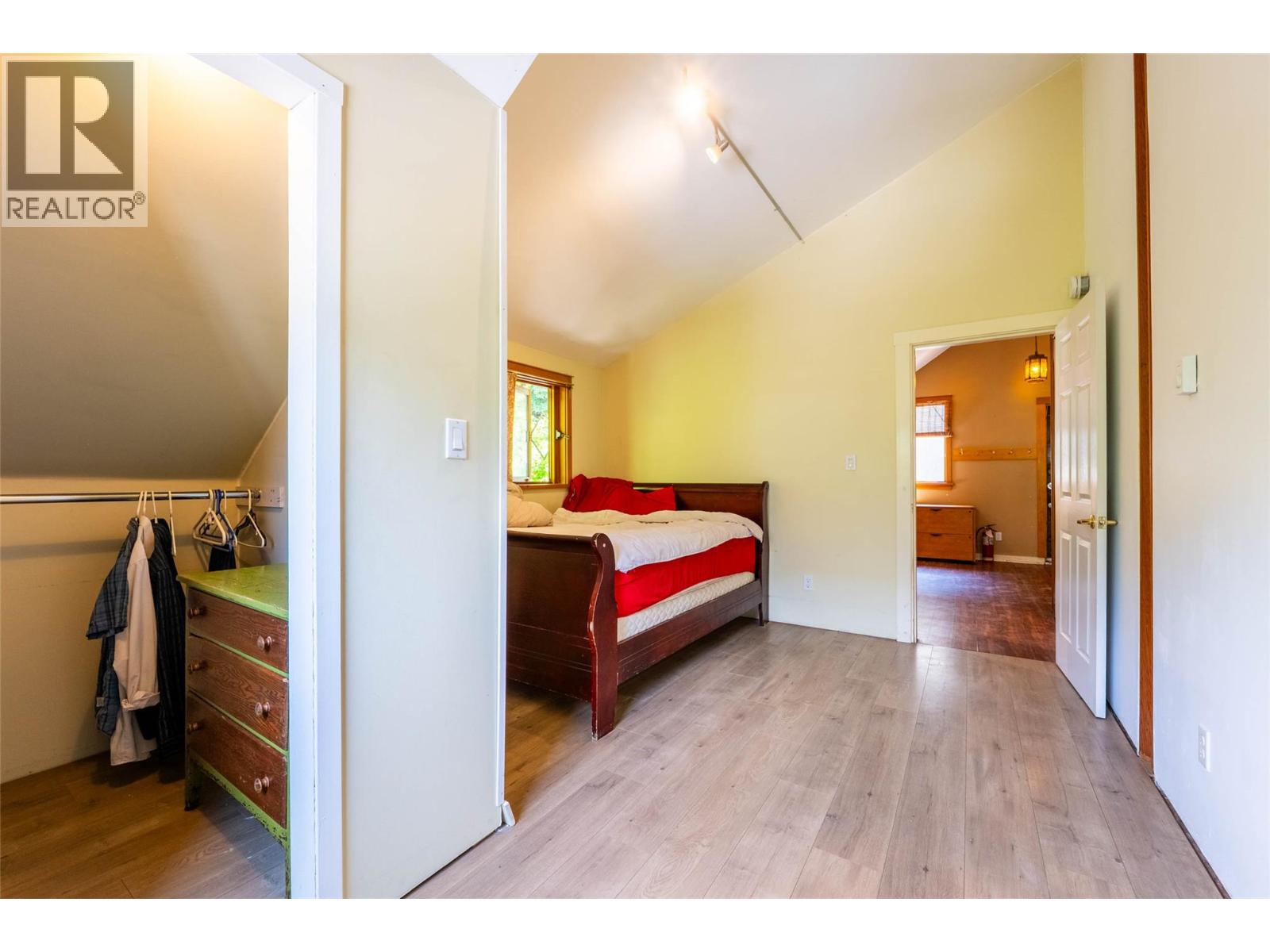 512 Hendryx Street, Nelson, British Columbia  V1L 2A8 - Photo 67 - 10376940