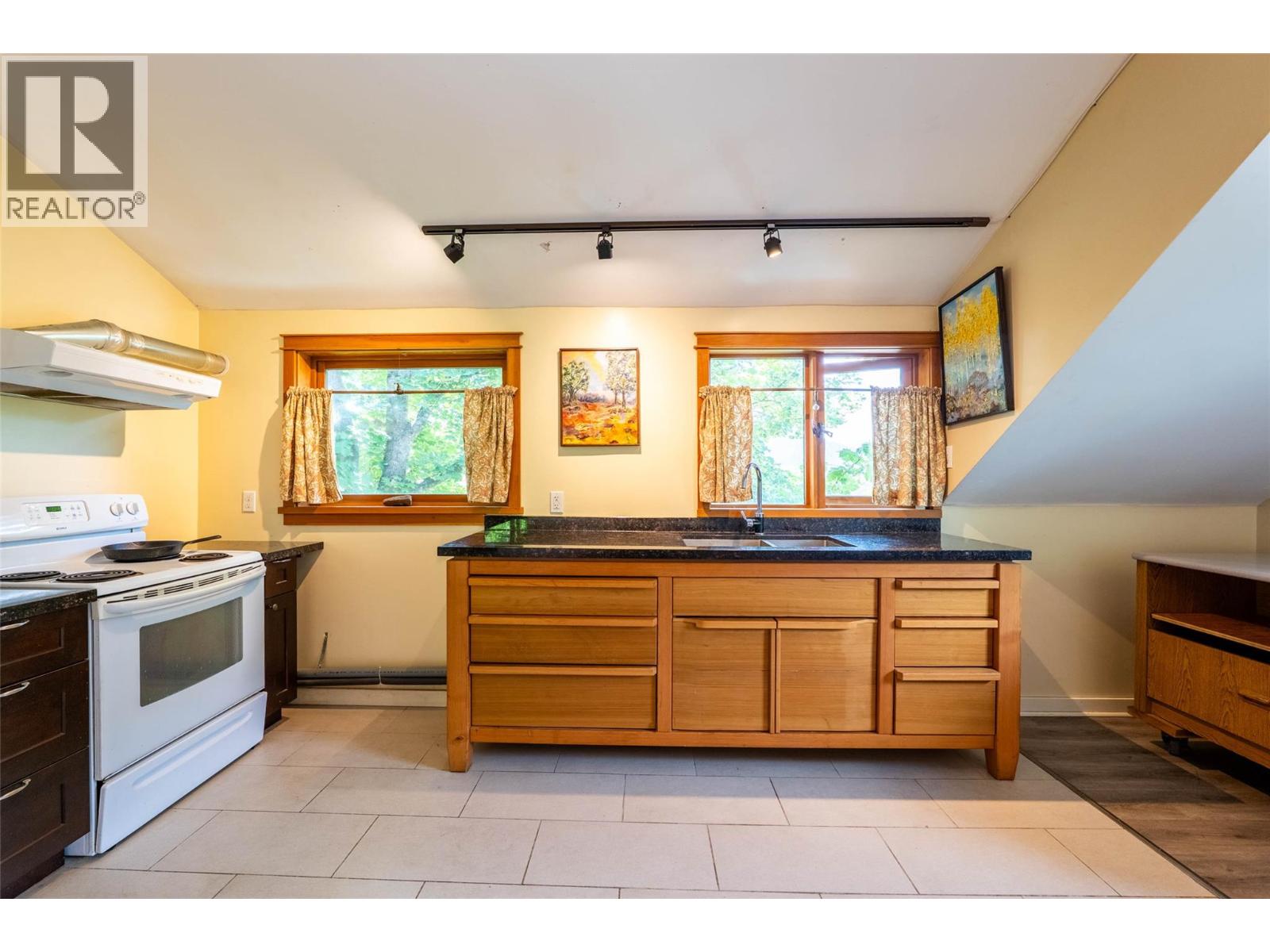 512 Hendryx Street, Nelson, British Columbia  V1L 2A8 - Photo 69 - 10376940