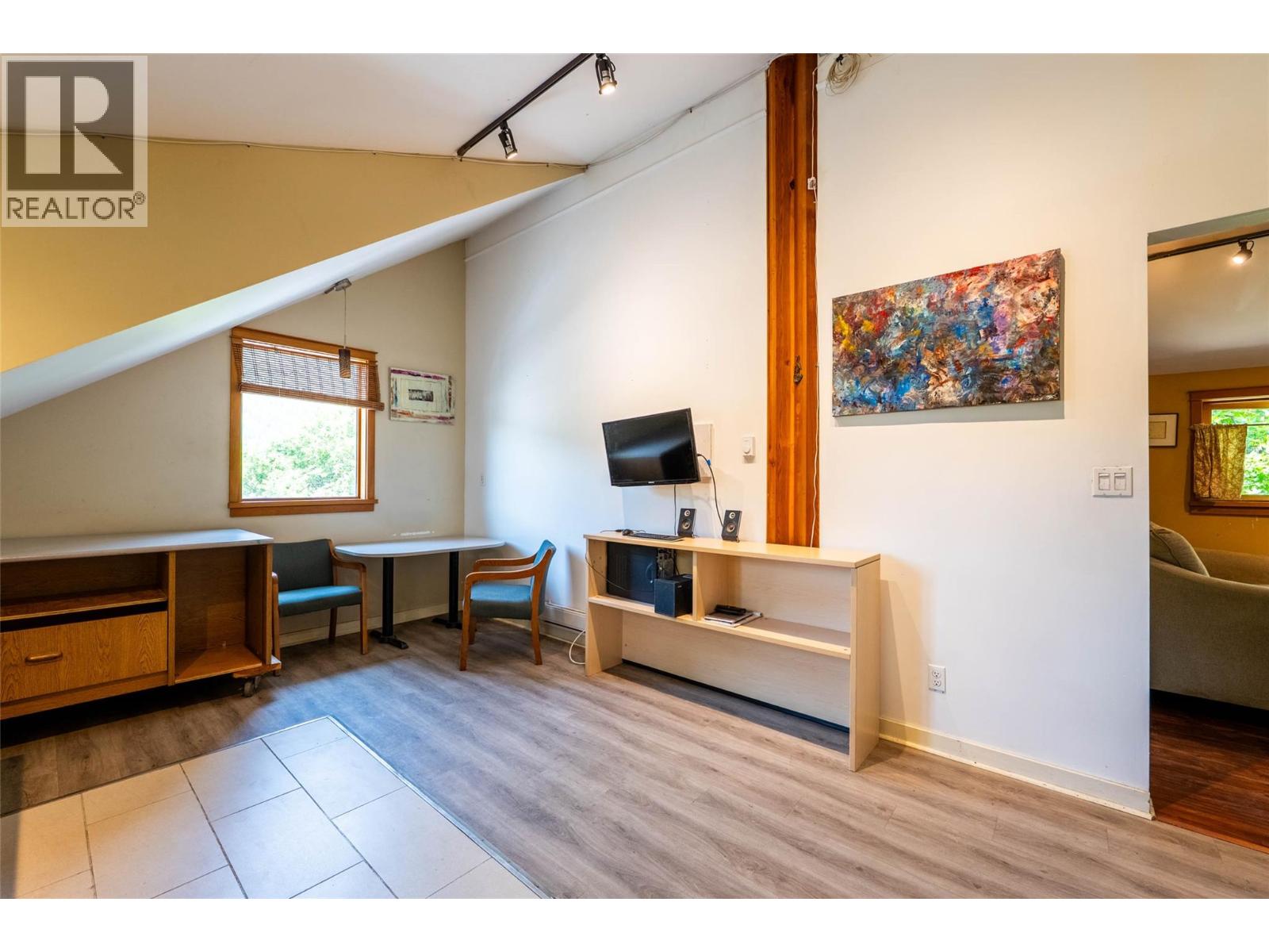 512 Hendryx Street, Nelson, British Columbia  V1L 2A8 - Photo 72 - 10376940