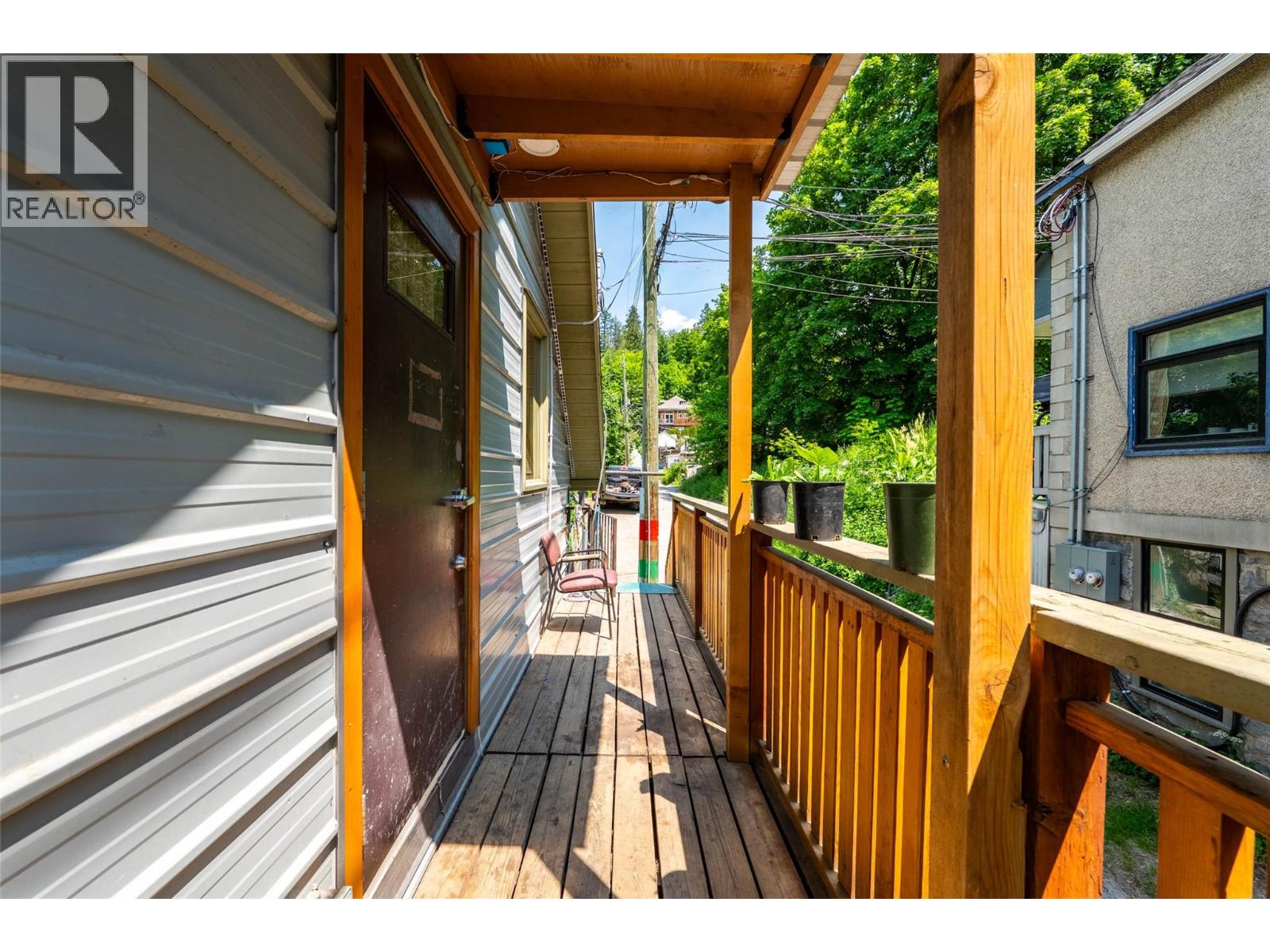 512 Hendryx Street, Nelson, British Columbia  V1L 2A8 - Photo 77 - 10376940