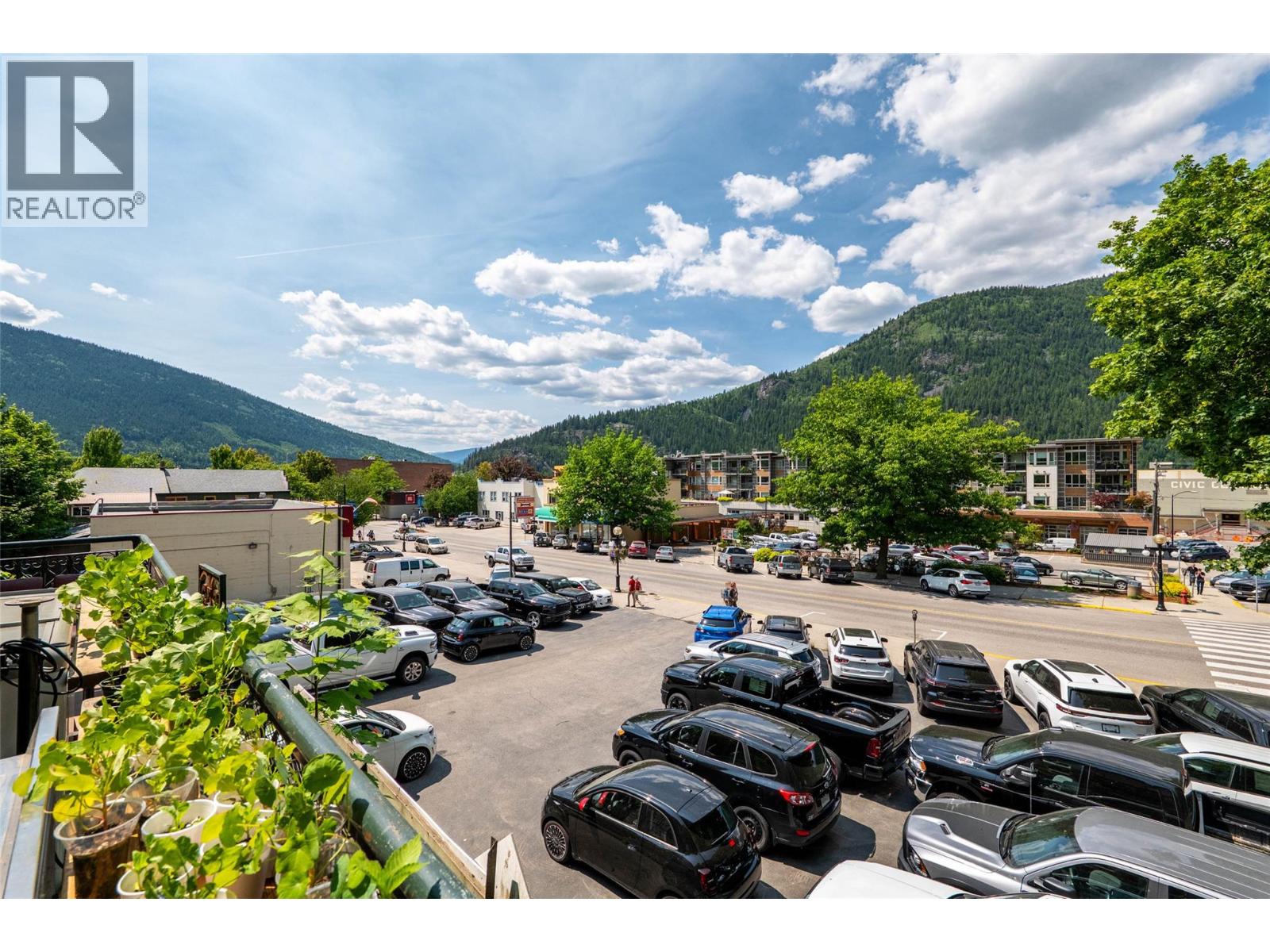 512 Hendryx Street, Nelson, British Columbia  V1L 2A8 - Photo 79 - 10376940