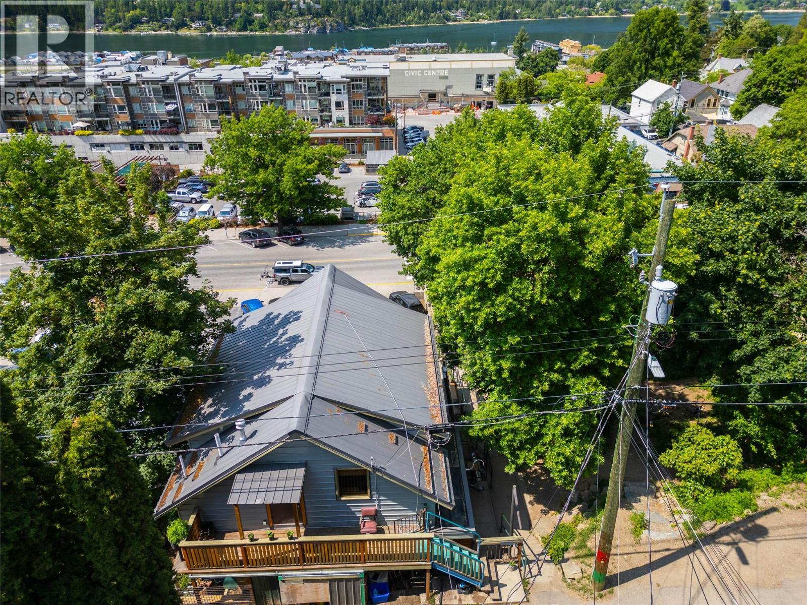 512 Hendryx Street, Nelson, British Columbia  V1L 2A8 - Photo 80 - 10376940