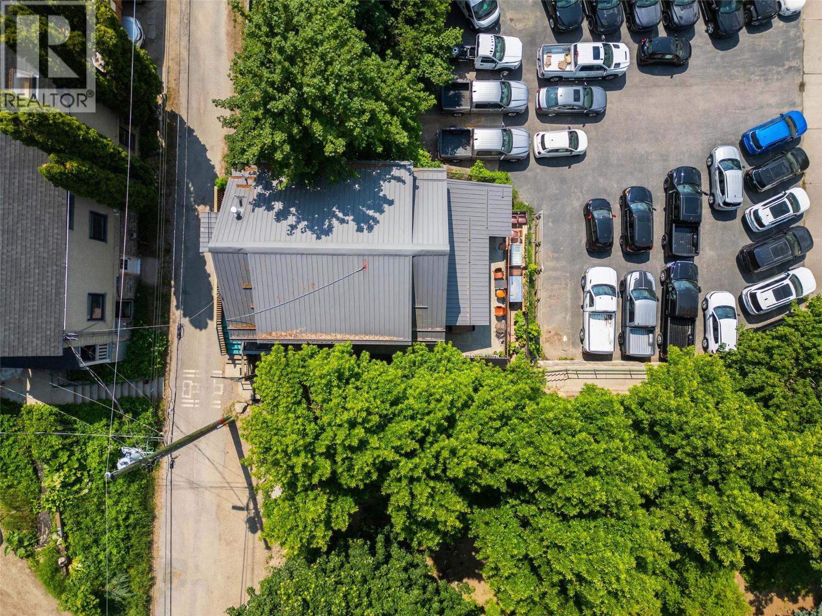 512 Hendryx Street, Nelson, British Columbia  V1L 2A8 - Photo 81 - 10376940