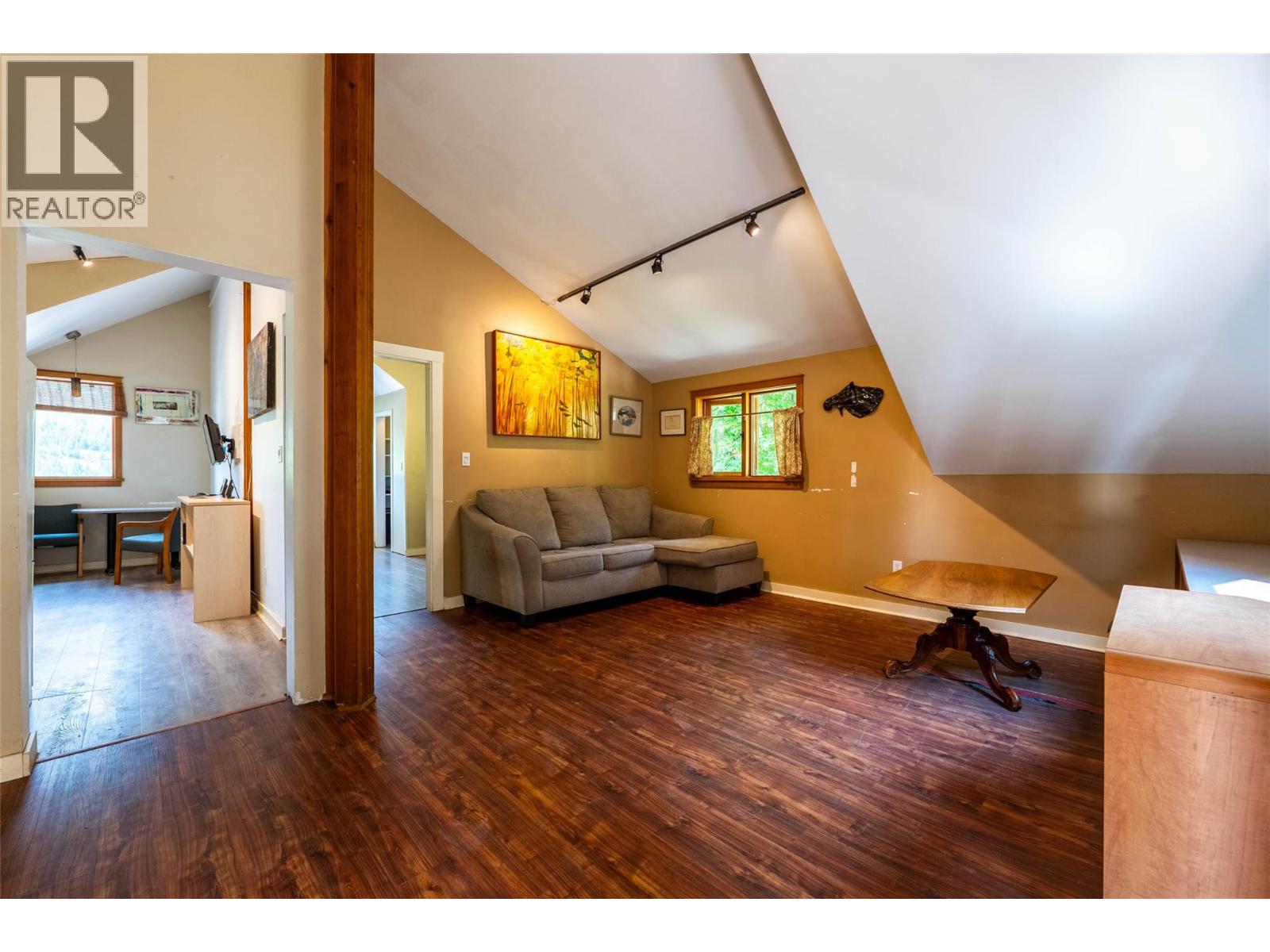 512 Hendryx Street, Nelson, British Columbia  V1L 2A8 - Photo 83 - 10376940