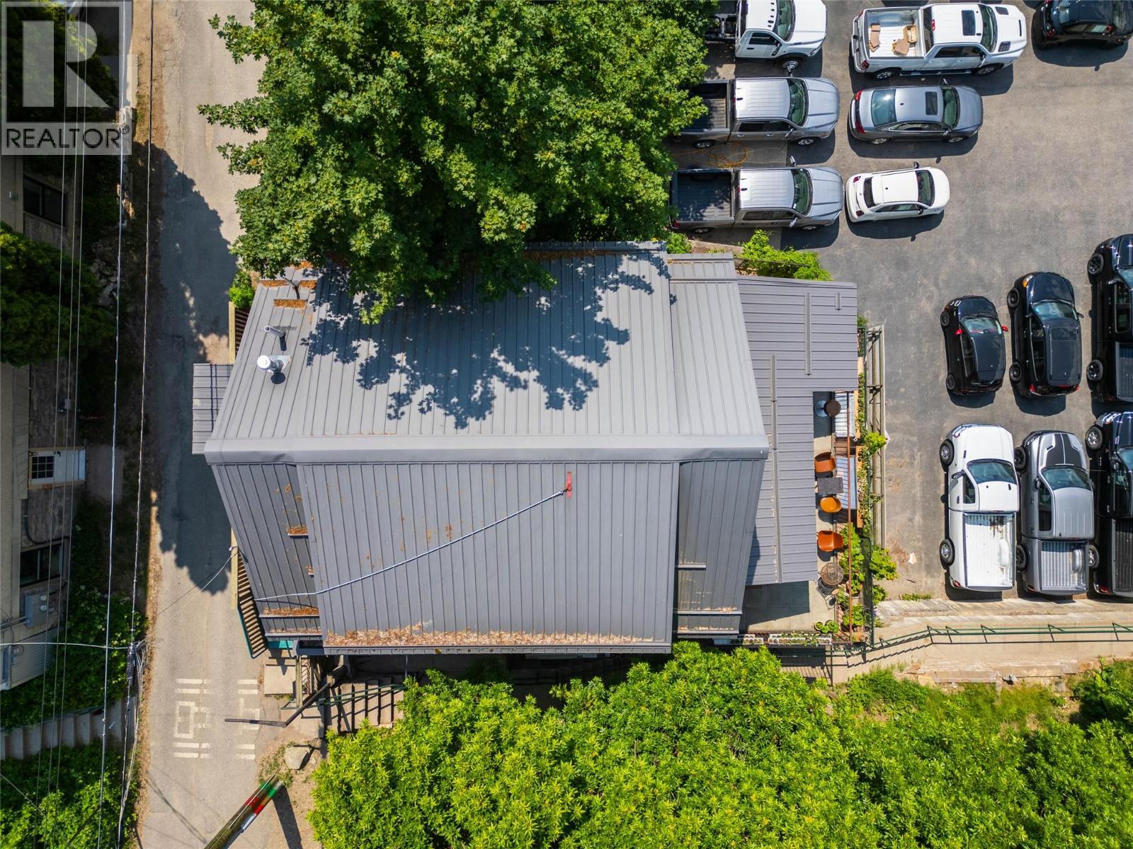 512 Hendryx Street, Nelson, British Columbia  V1L 2A8 - Photo 84 - 10376940