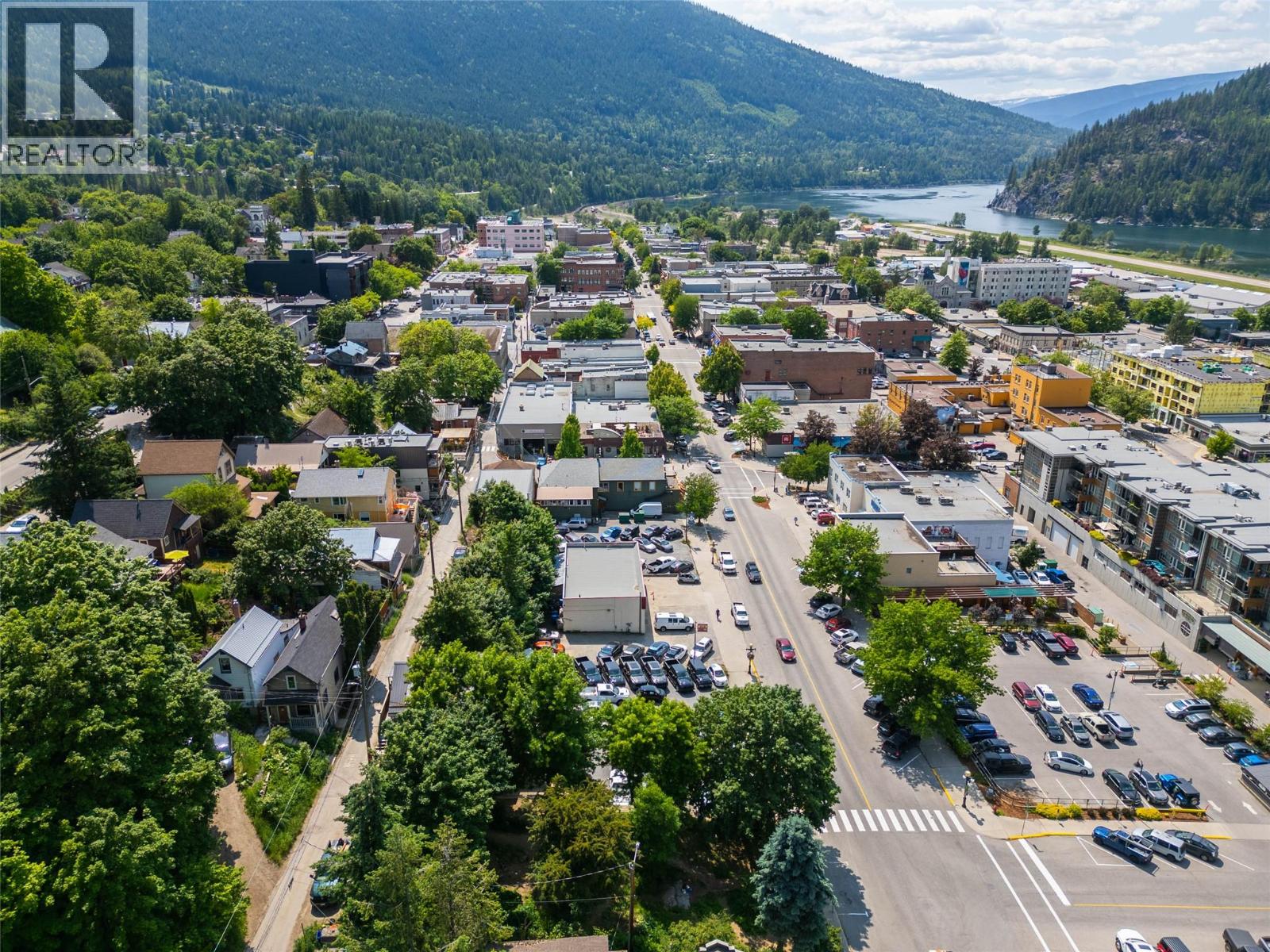 512 Hendryx Street, Nelson, British Columbia  V1L 2A8 - Photo 88 - 10376940