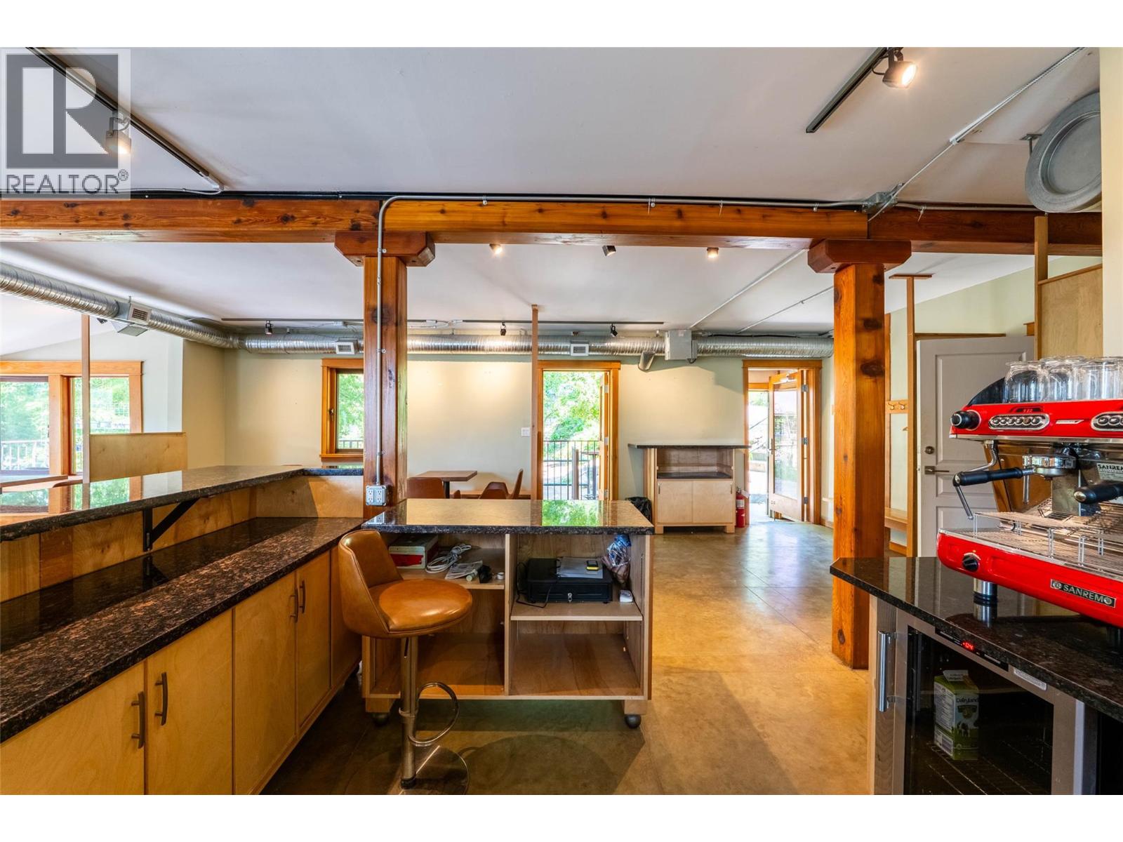 512 Hendryx Street, Nelson, British Columbia  V1L 2A8 - Photo 9 - 10376940