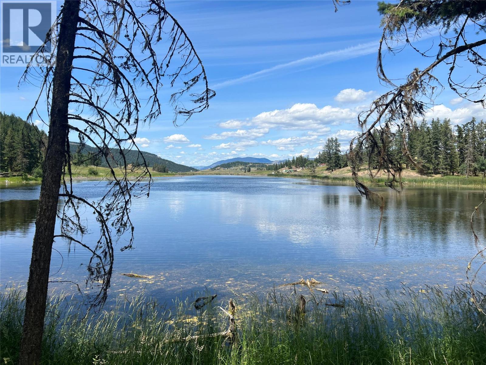 2448/2370b Barnhartvale Road, Kamloops, British Columbia  V2C 6Y1 - Photo 1 - 10376910