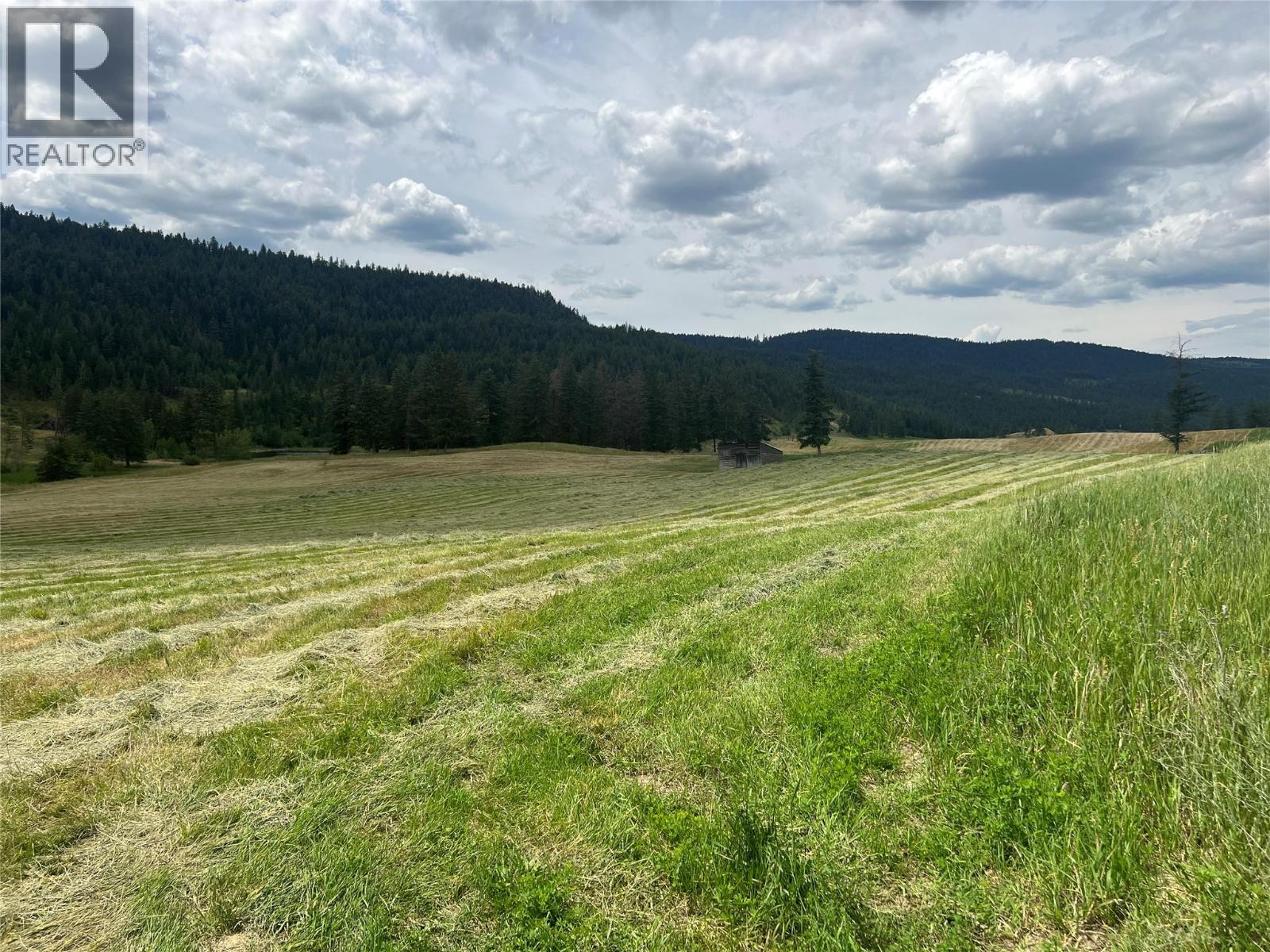 2448/2370b Barnhartvale Road, Kamloops, British Columbia  V2C 6Y1 - Photo 18 - 10376910