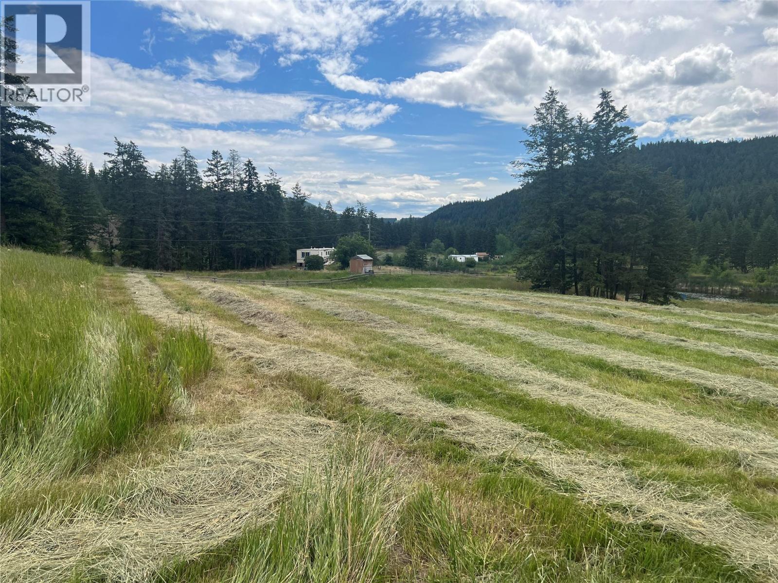 2448/2370b Barnhartvale Road, Kamloops, British Columbia  V2C 6Y1 - Photo 19 - 10376910