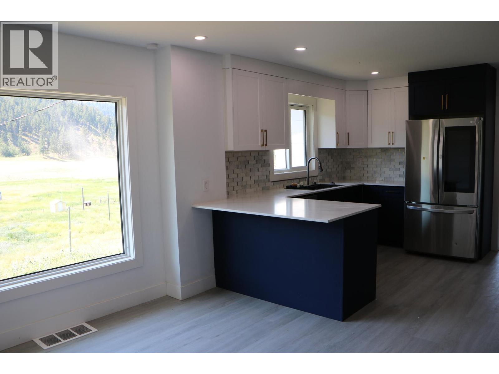 2448/2370b Barnhartvale Road, Kamloops, British Columbia  V2C 6Y1 - Photo 22 - 10376910