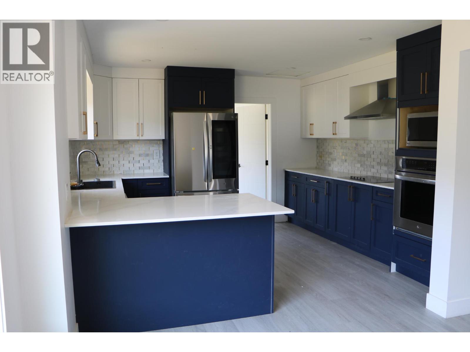 2448/2370b Barnhartvale Road, Kamloops, British Columbia  V2C 6Y1 - Photo 24 - 10376910