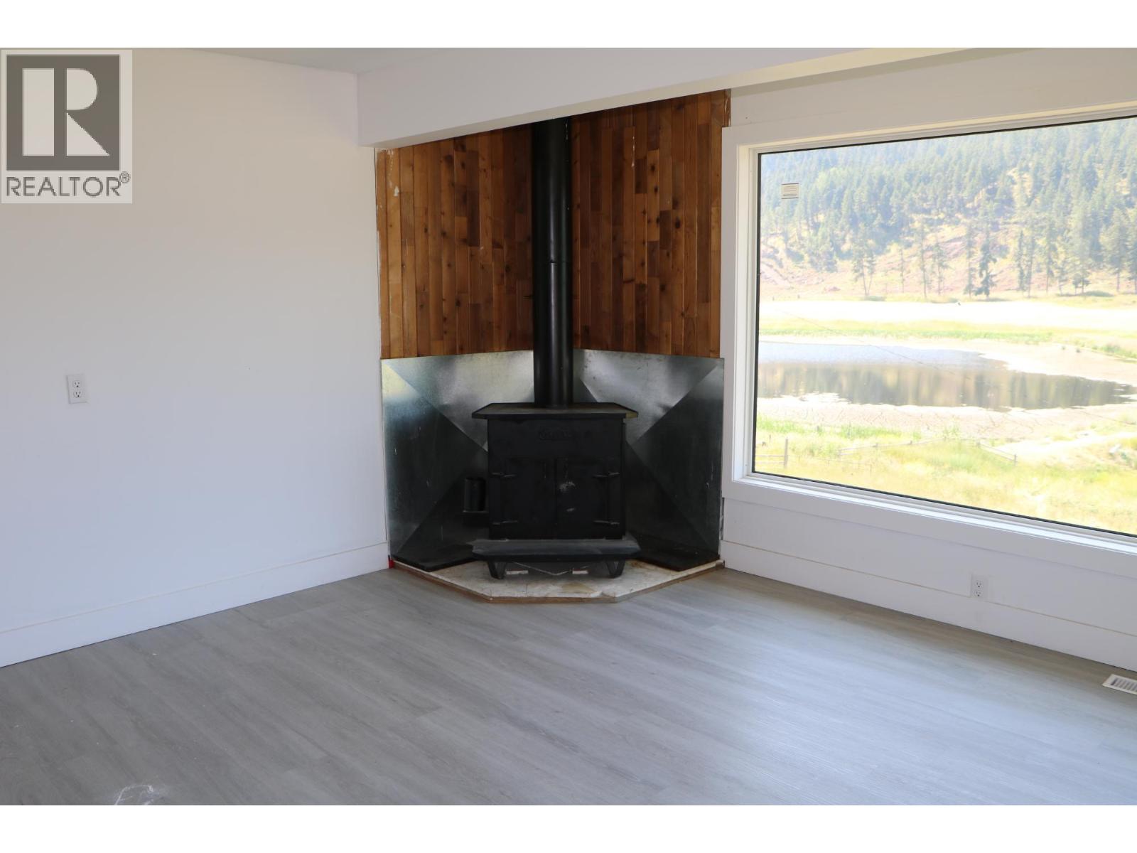 2448/2370b Barnhartvale Road, Kamloops, British Columbia  V2C 6Y1 - Photo 26 - 10376910