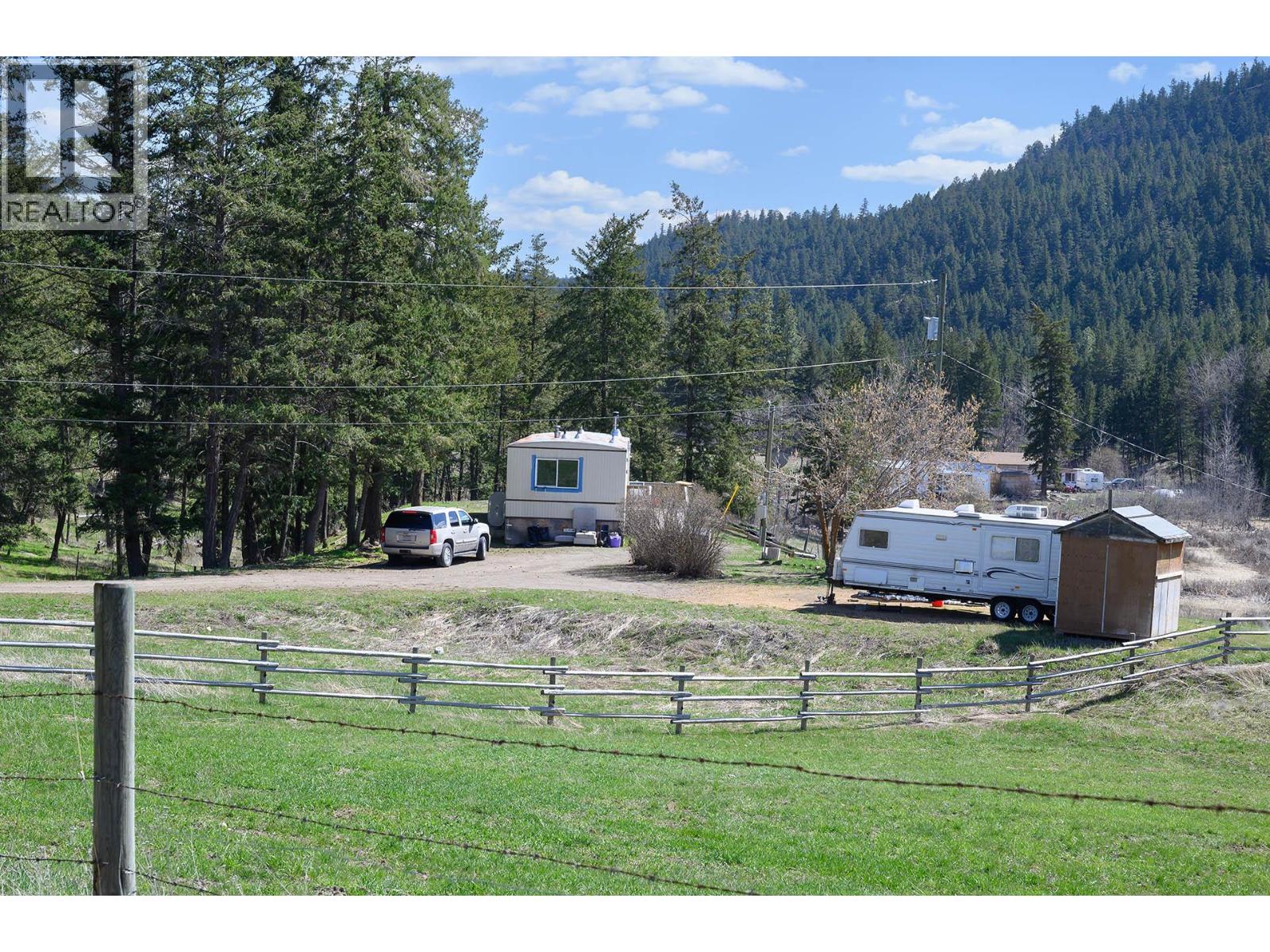 2448/2370b Barnhartvale Road, Kamloops, British Columbia  V2C 6Y1 - Photo 32 - 10376910