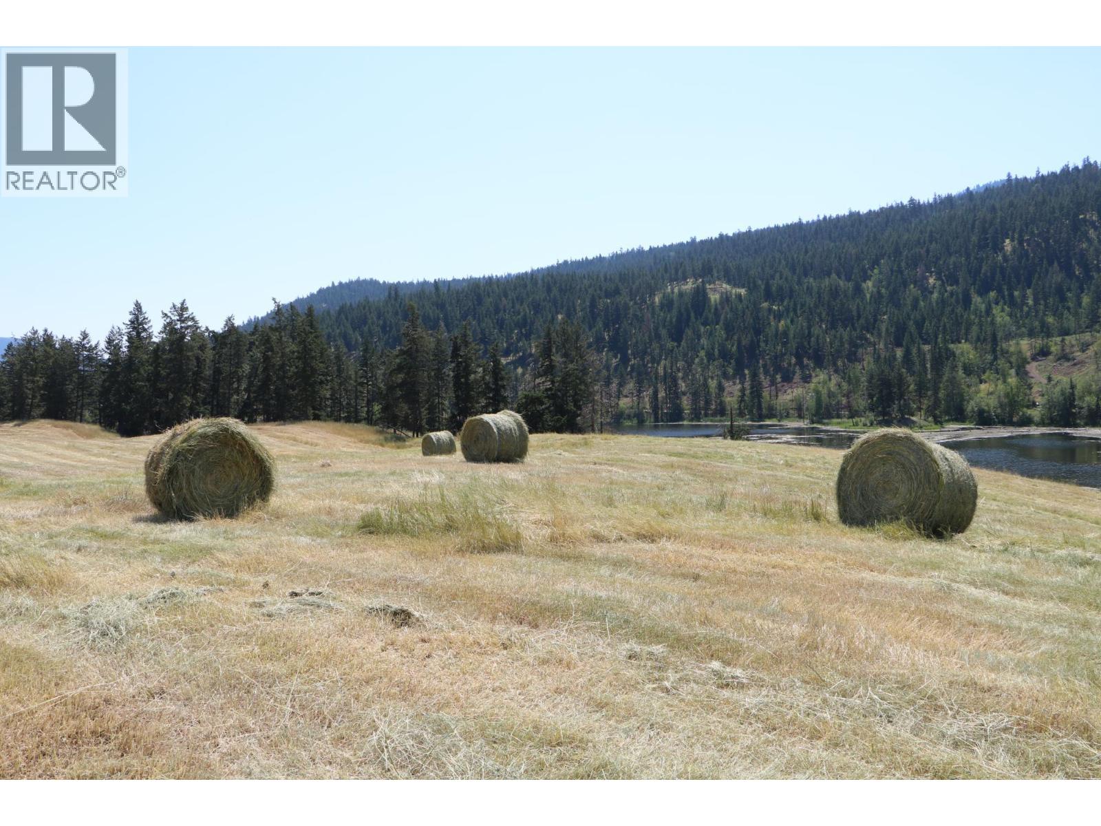 2448/2370b Barnhartvale Road, Kamloops, British Columbia  V2C 6Y1 - Photo 36 - 10376910