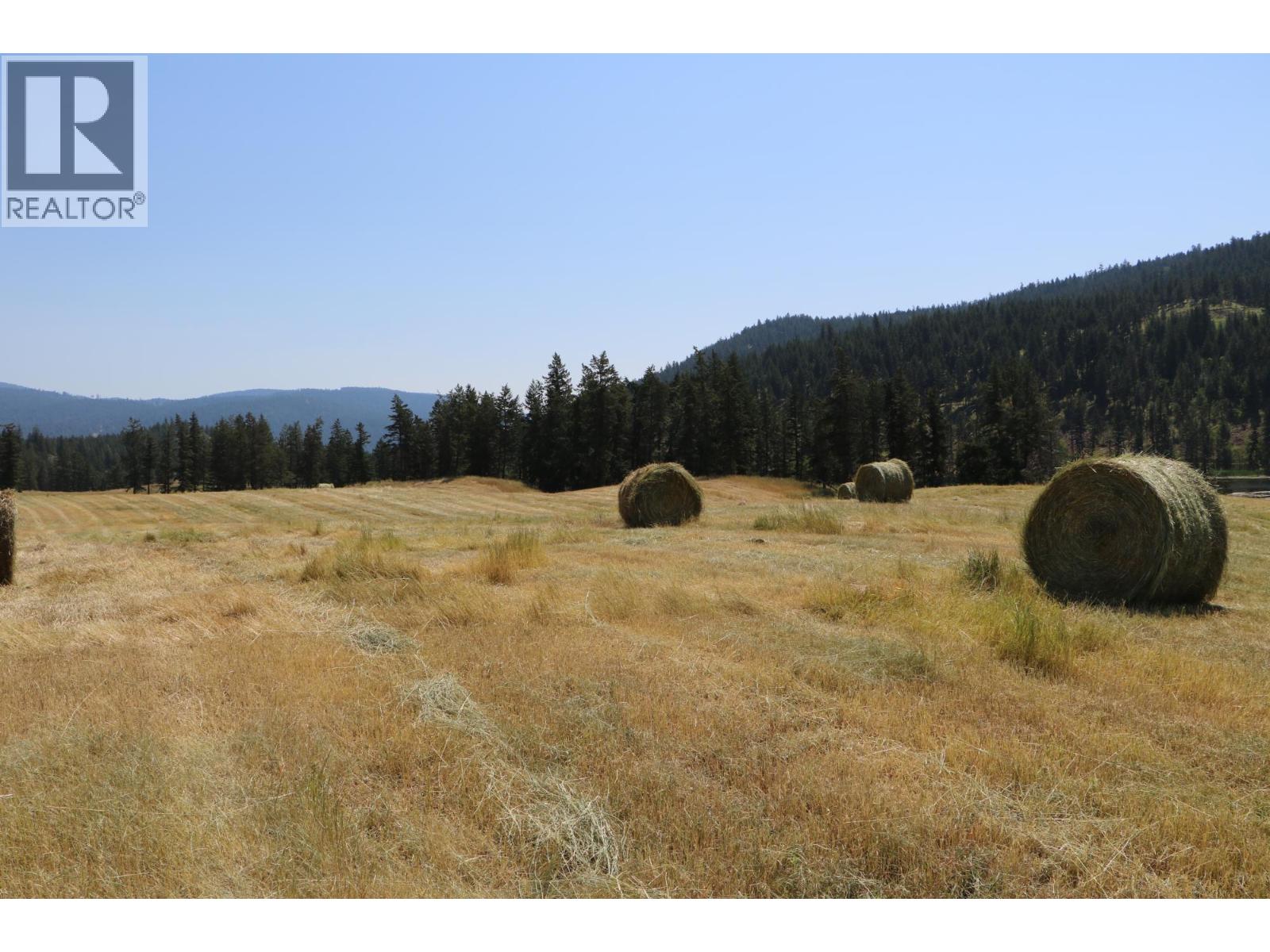 2448/2370b Barnhartvale Road, Kamloops, British Columbia  V2C 6Y1 - Photo 38 - 10376910