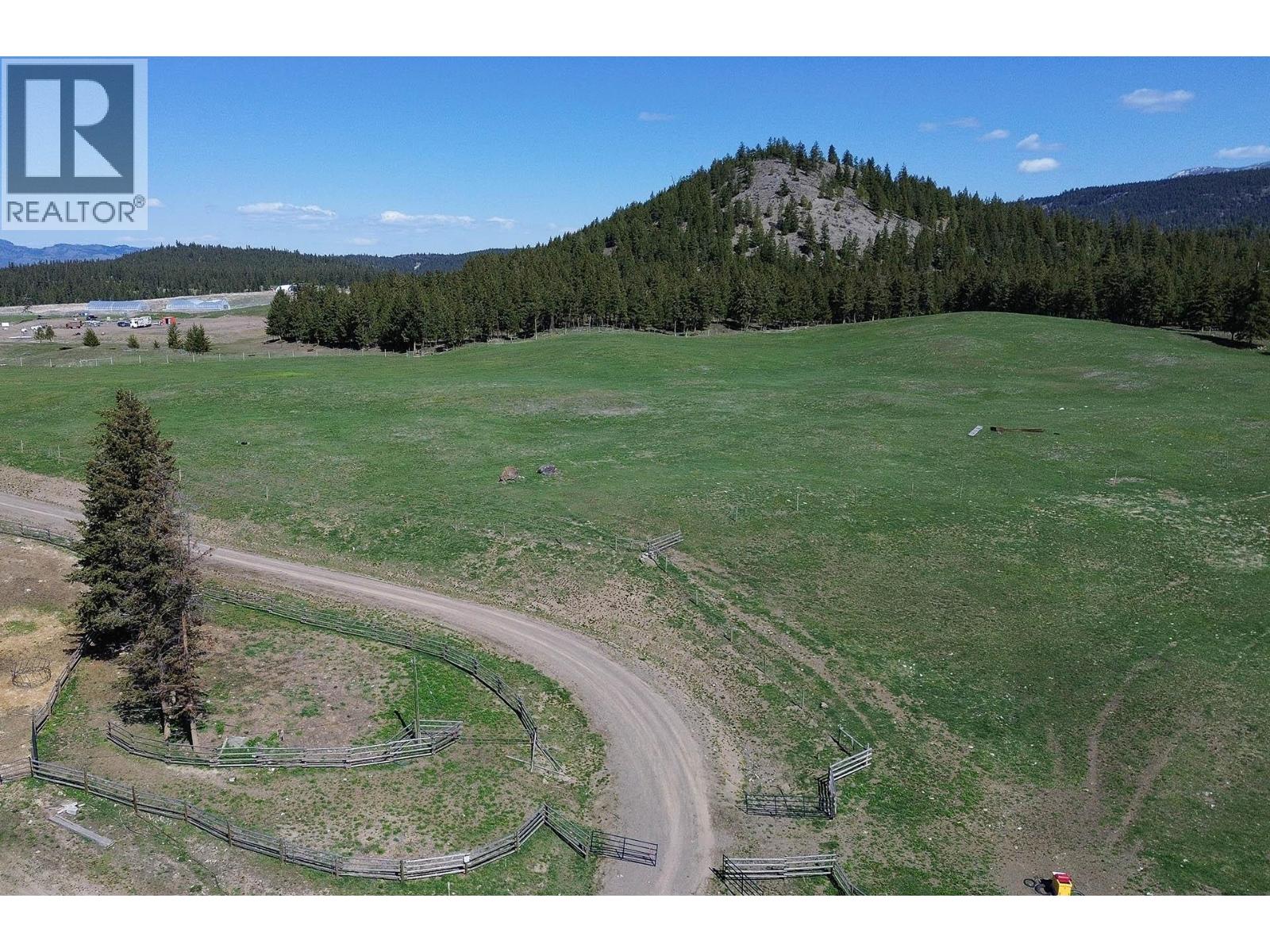 2448/2370b Barnhartvale Road, Kamloops, British Columbia  V2C 6Y1 - Photo 4 - 10376910