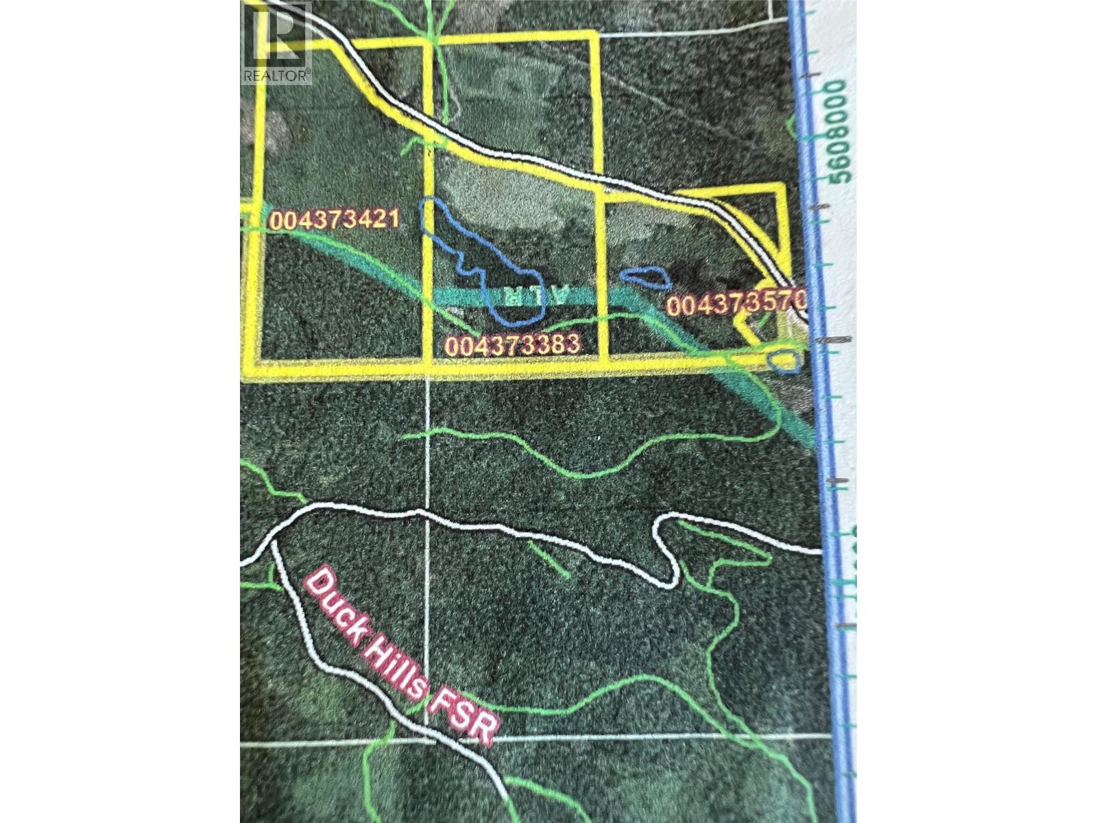 2448/2370b Barnhartvale Road, Kamloops, British Columbia  V2C 6Y1 - Photo 44 - 10376910