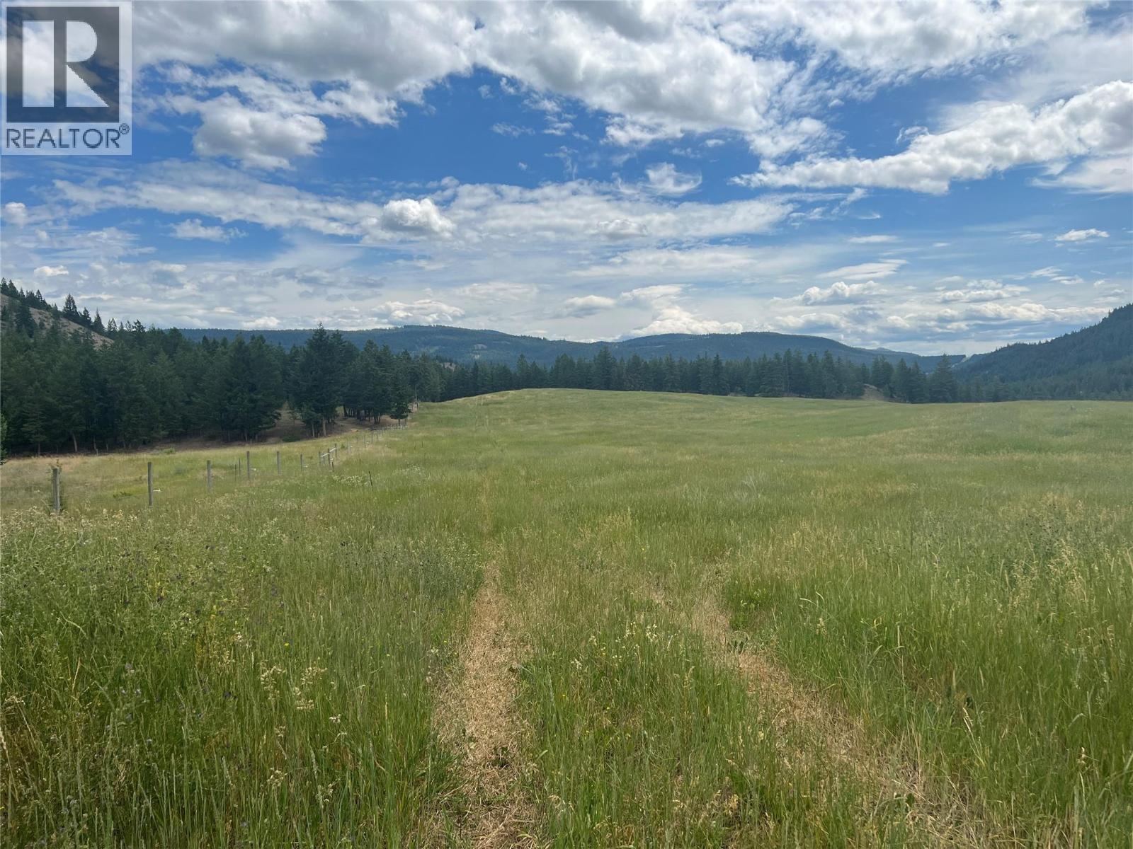 2448/2370b Barnhartvale Road, Kamloops, British Columbia  V2C 6Y1 - Photo 5 - 10376910