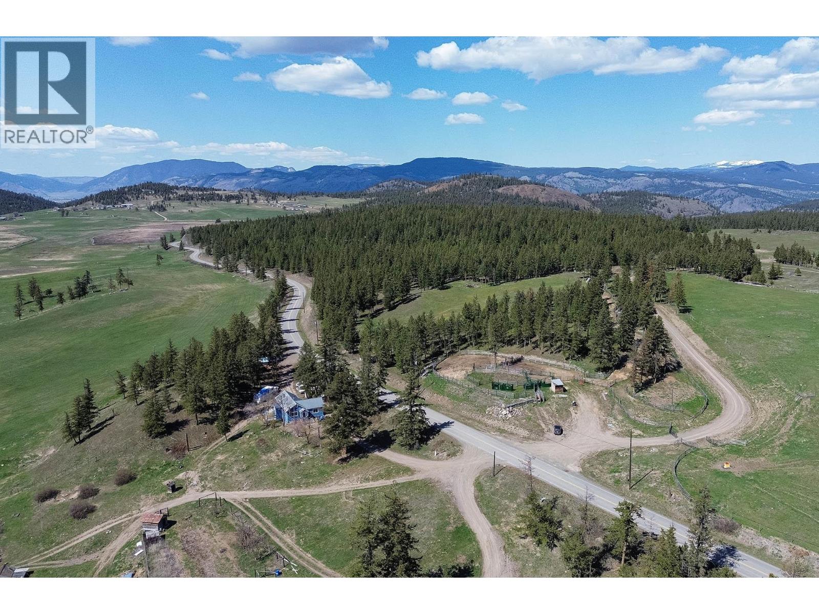 2448/2370b Barnhartvale Road, Kamloops, British Columbia  V2C 6Y1 - Photo 6 - 10376910