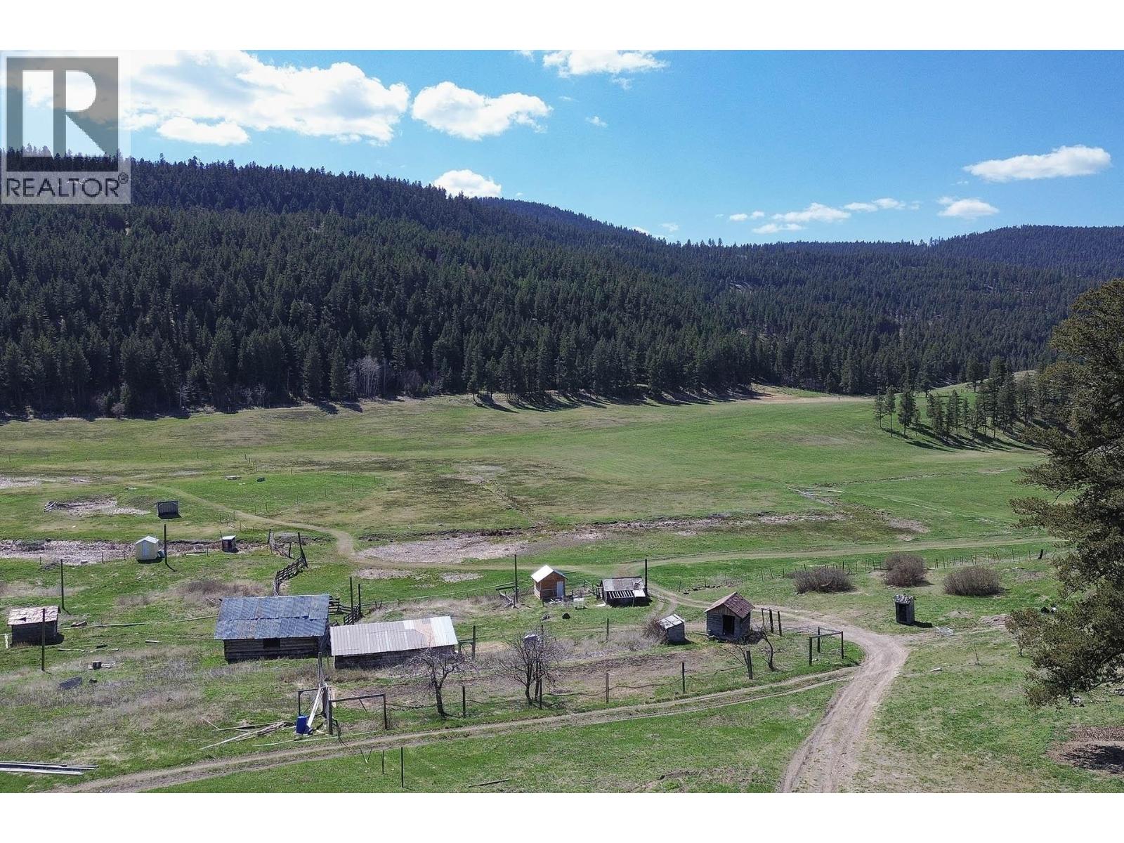 2370/2582 Barnhartvale Road, Kamloops, British Columbia  V2C 6Y1 - Photo 10 - 10376908