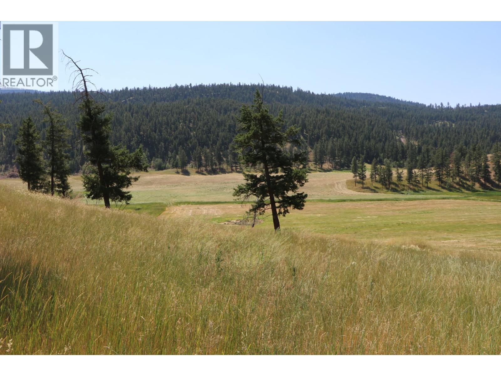 2370/2582 Barnhartvale Road, Kamloops, British Columbia  V2C 6Y1 - Photo 12 - 10376908