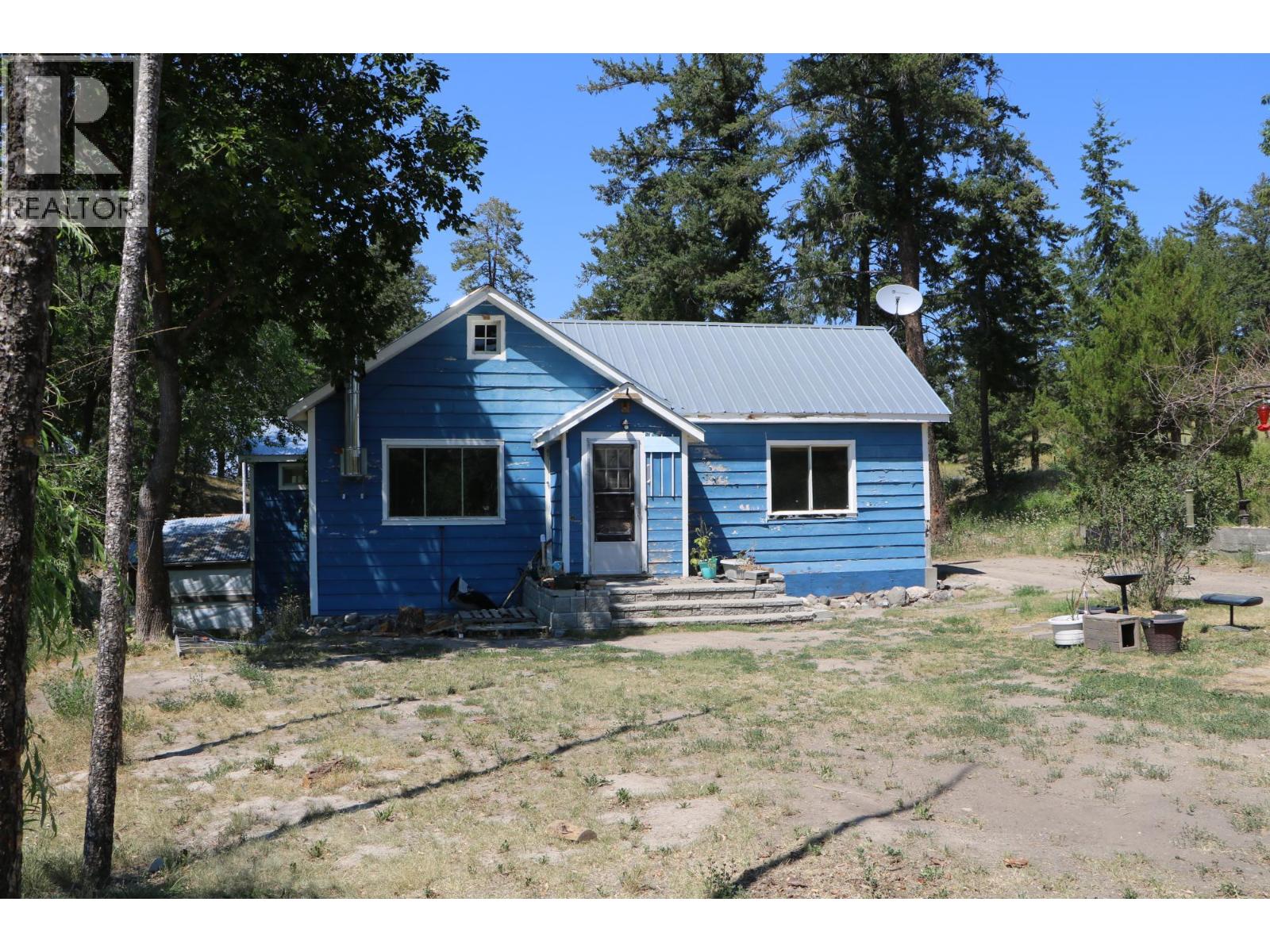 2370/2582 Barnhartvale Road, Kamloops, British Columbia  V2C 6Y1 - Photo 13 - 10376908
