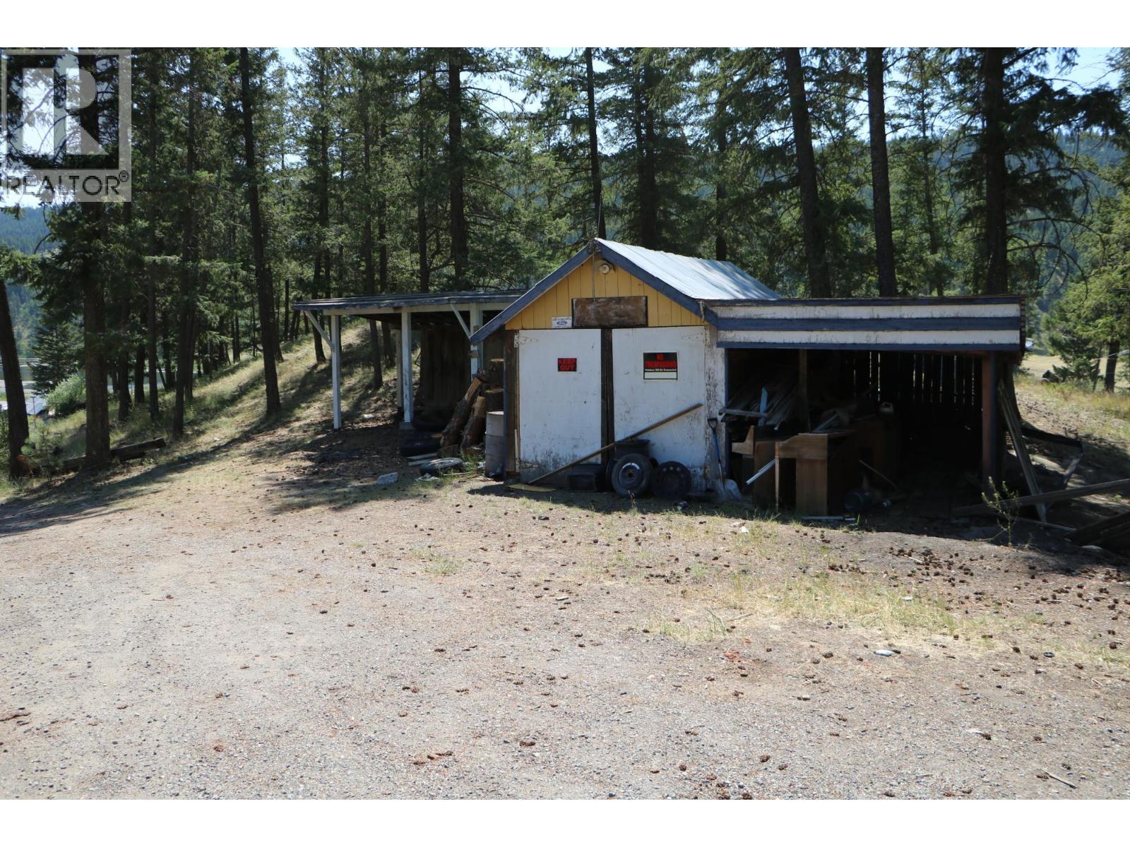 2370/2582 Barnhartvale Road, Kamloops, British Columbia  V2C 6Y1 - Photo 16 - 10376908