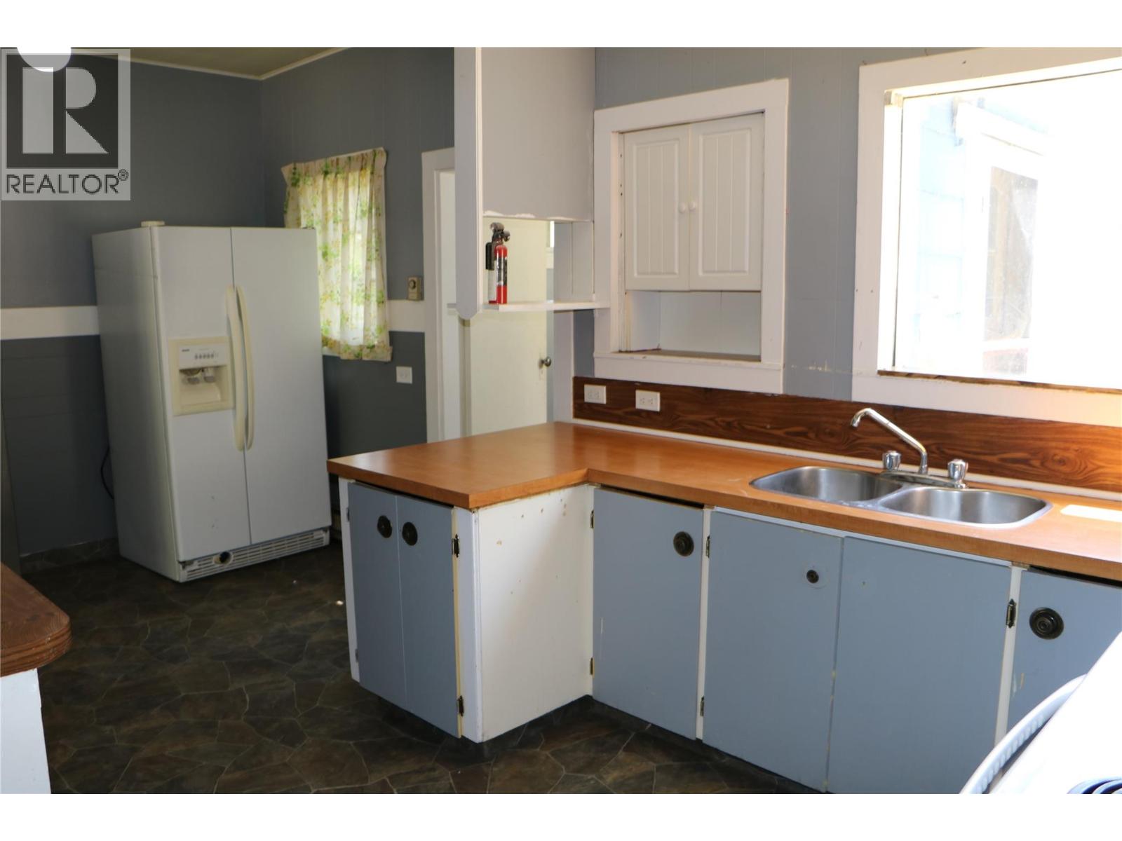 2370/2582 Barnhartvale Road, Kamloops, British Columbia  V2C 6Y1 - Photo 18 - 10376908